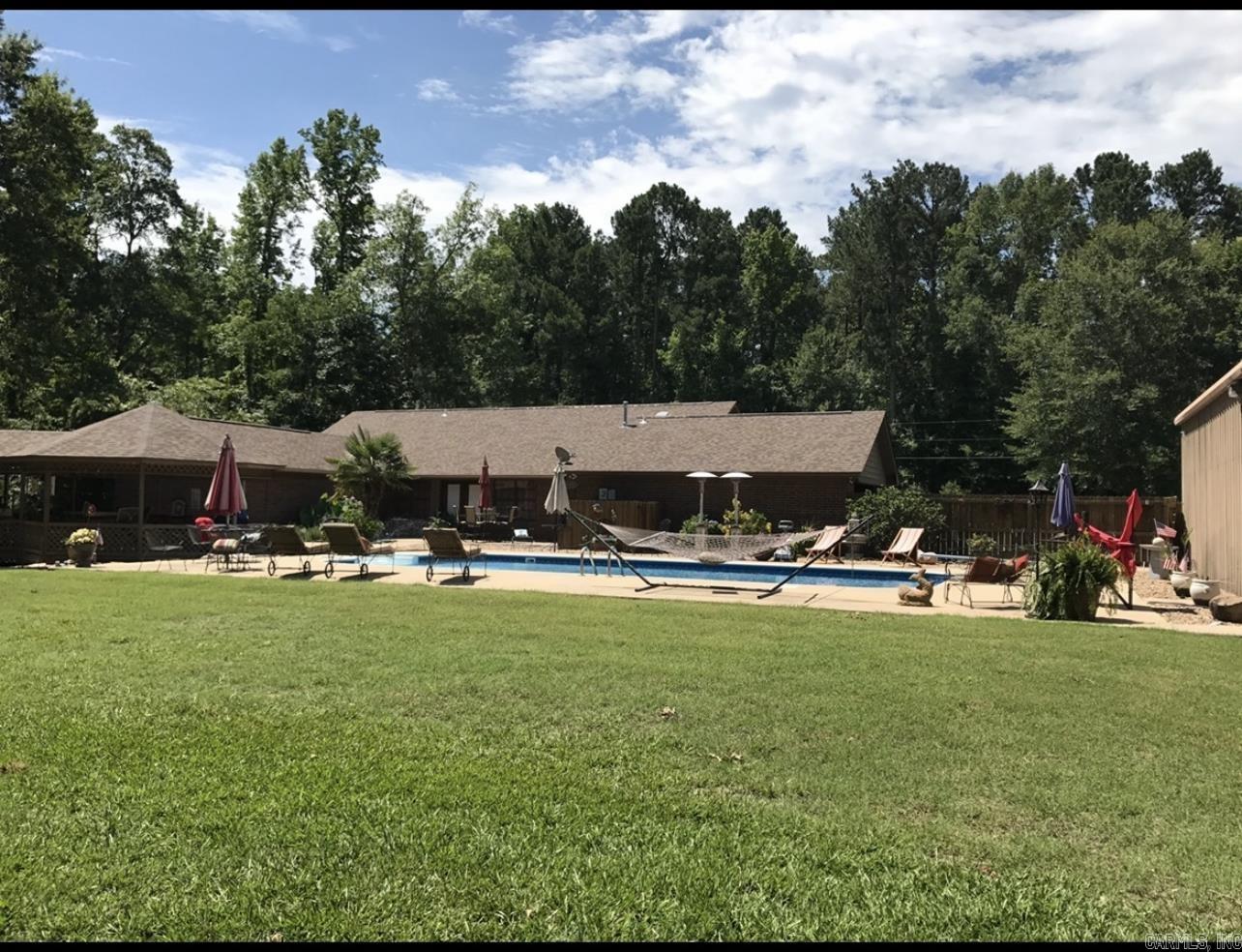 9421 Jimbert Drive Property Photo 2