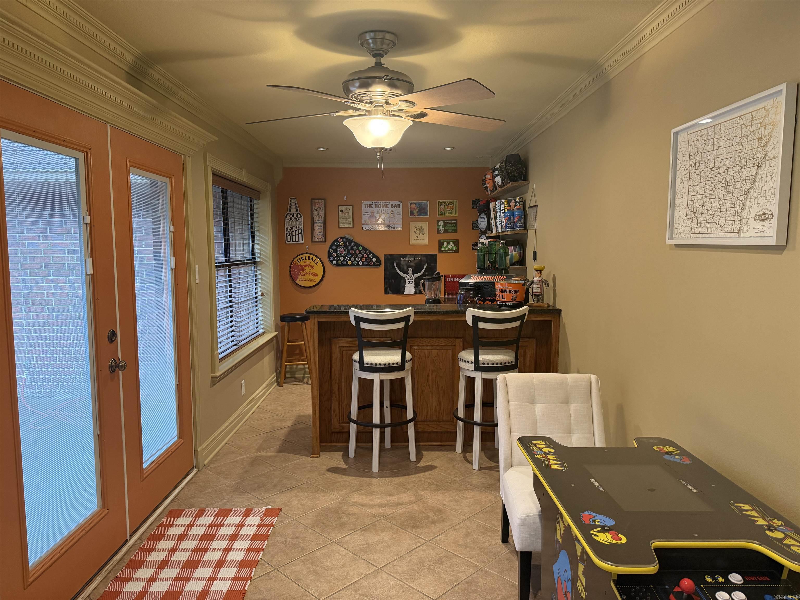 9421 Jimbert Drive Property Photo 11