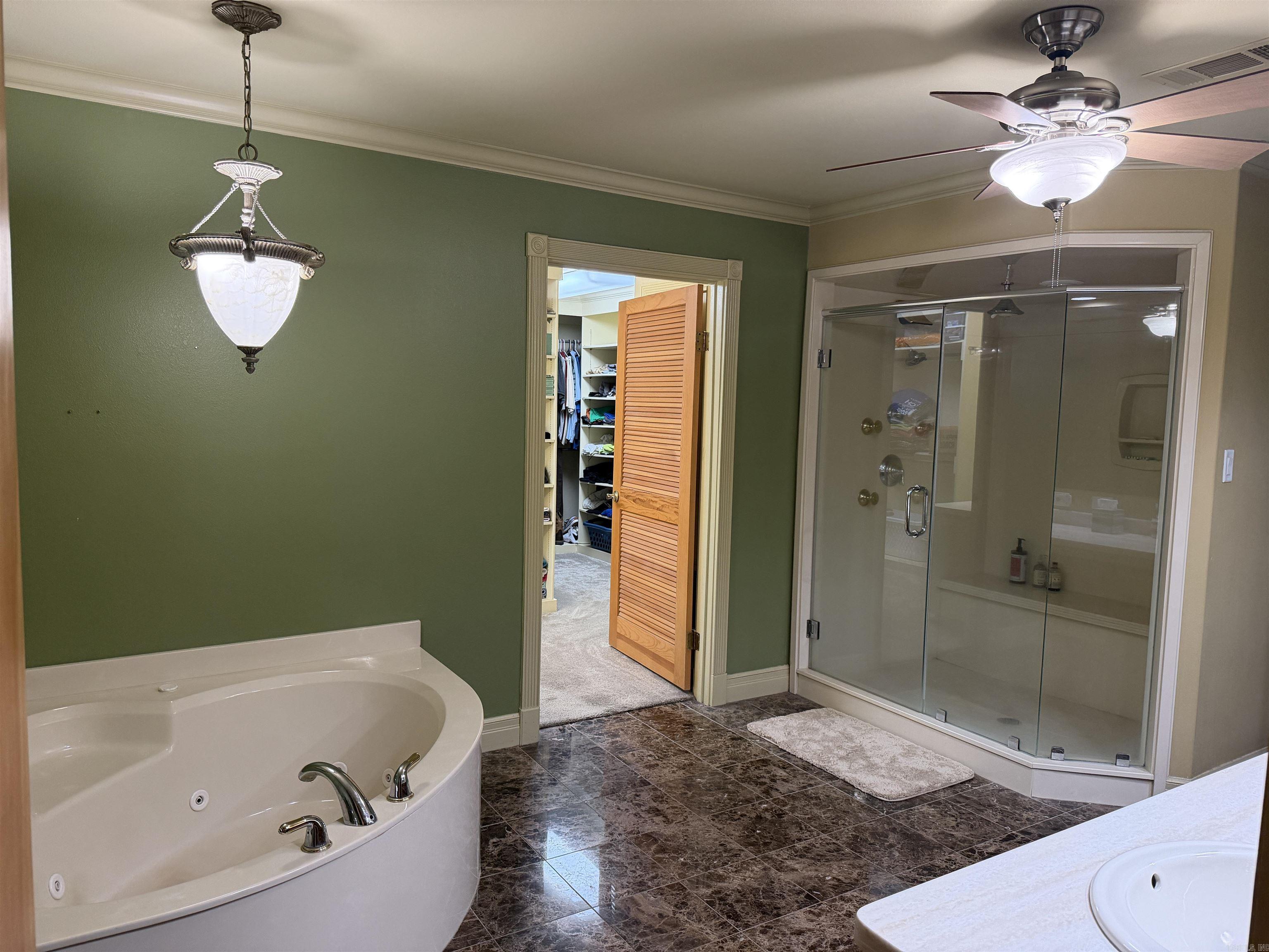 9421 Jimbert Drive Property Photo 18