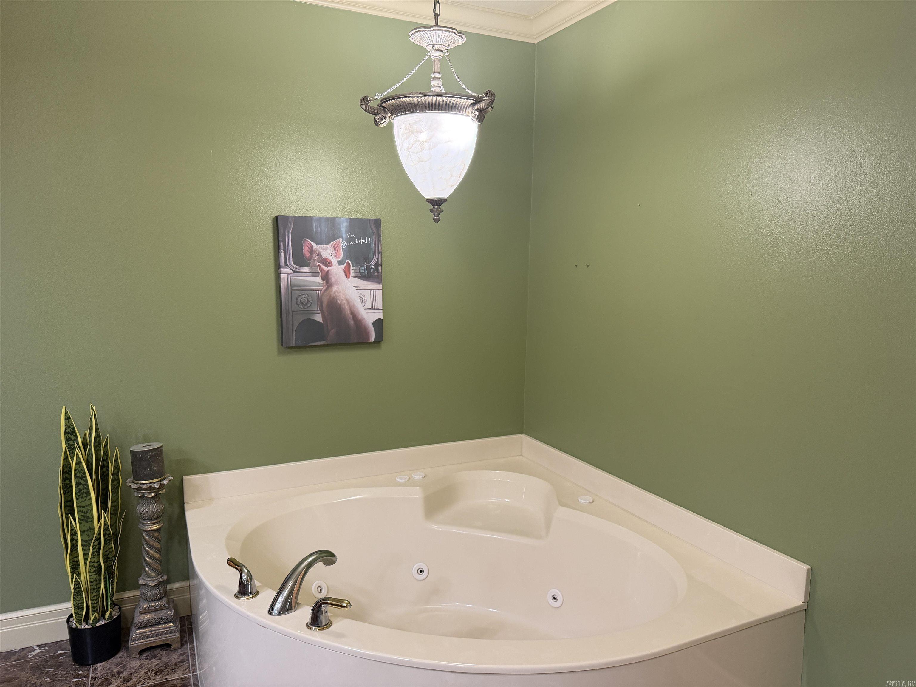 9421 Jimbert Drive Property Photo 21