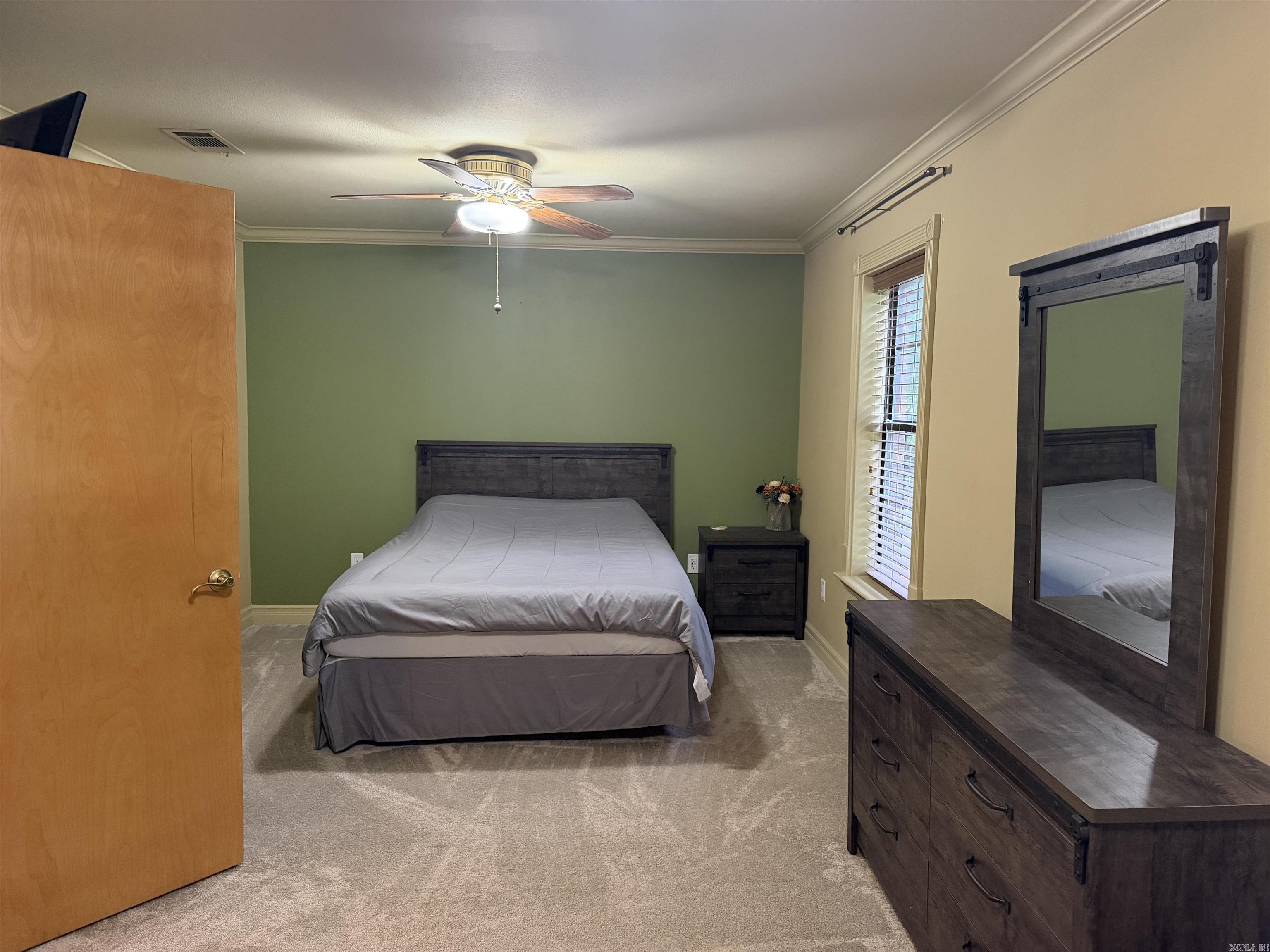 9421 Jimbert Drive Property Photo 28