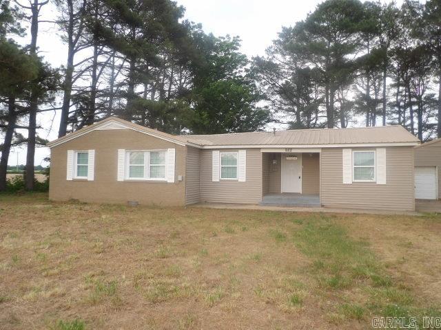 922 County 328 Road Property Photo 1