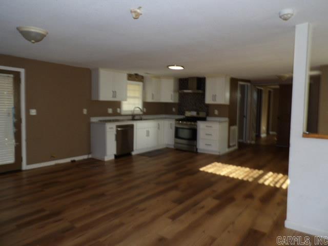 922 County 328 Road Property Photo 2