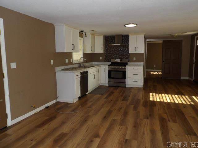 922 County 328 Road Property Photo 3