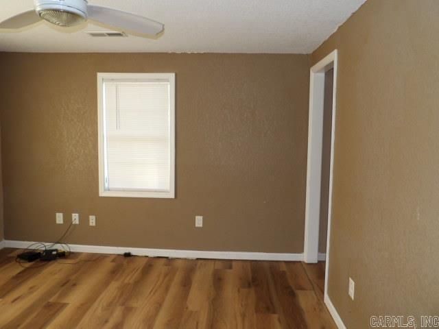 922 County 328 Road Property Photo 4
