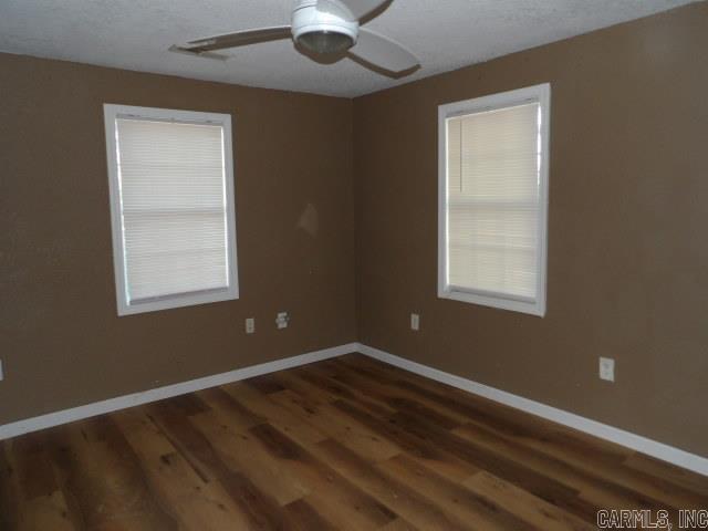 922 County 328 Road Property Photo 5