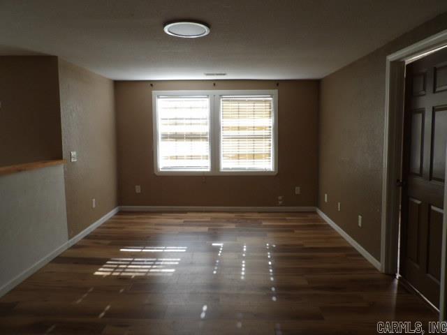 922 County 328 Road Property Photo 6