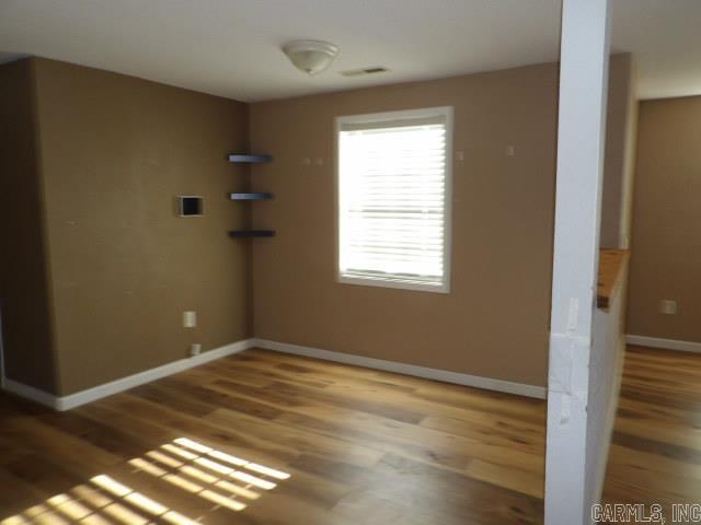 922 County 328 Road Property Photo 7