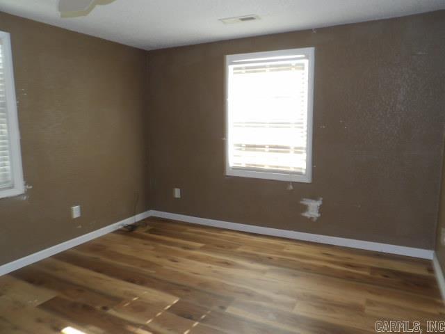 922 County 328 Road Property Photo 8