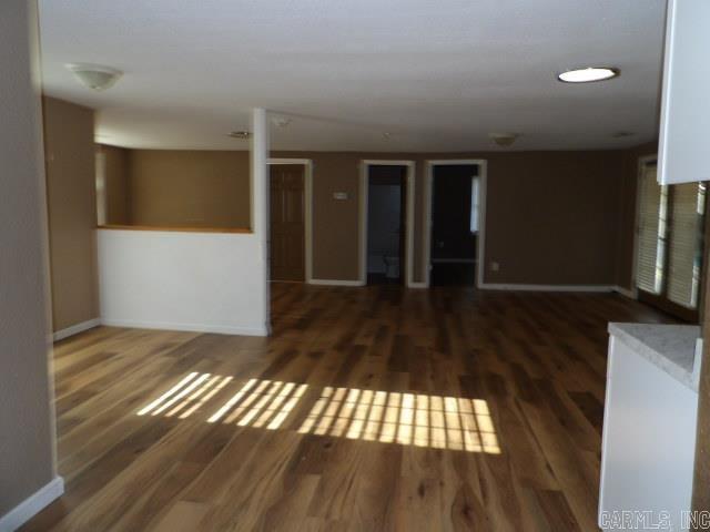 922 County 328 Road Property Photo 9