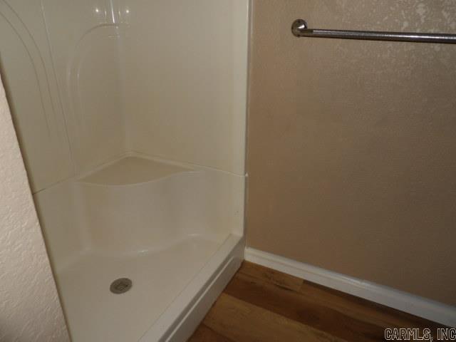 922 County 328 Road Property Photo 10
