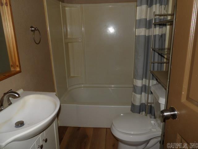 922 County 328 Road Property Photo 11