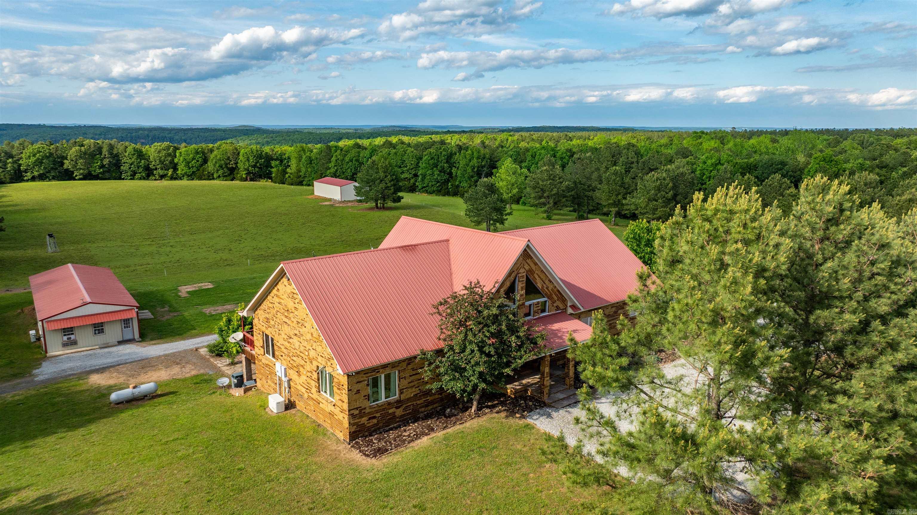 205 Spring Road Property Photo 5