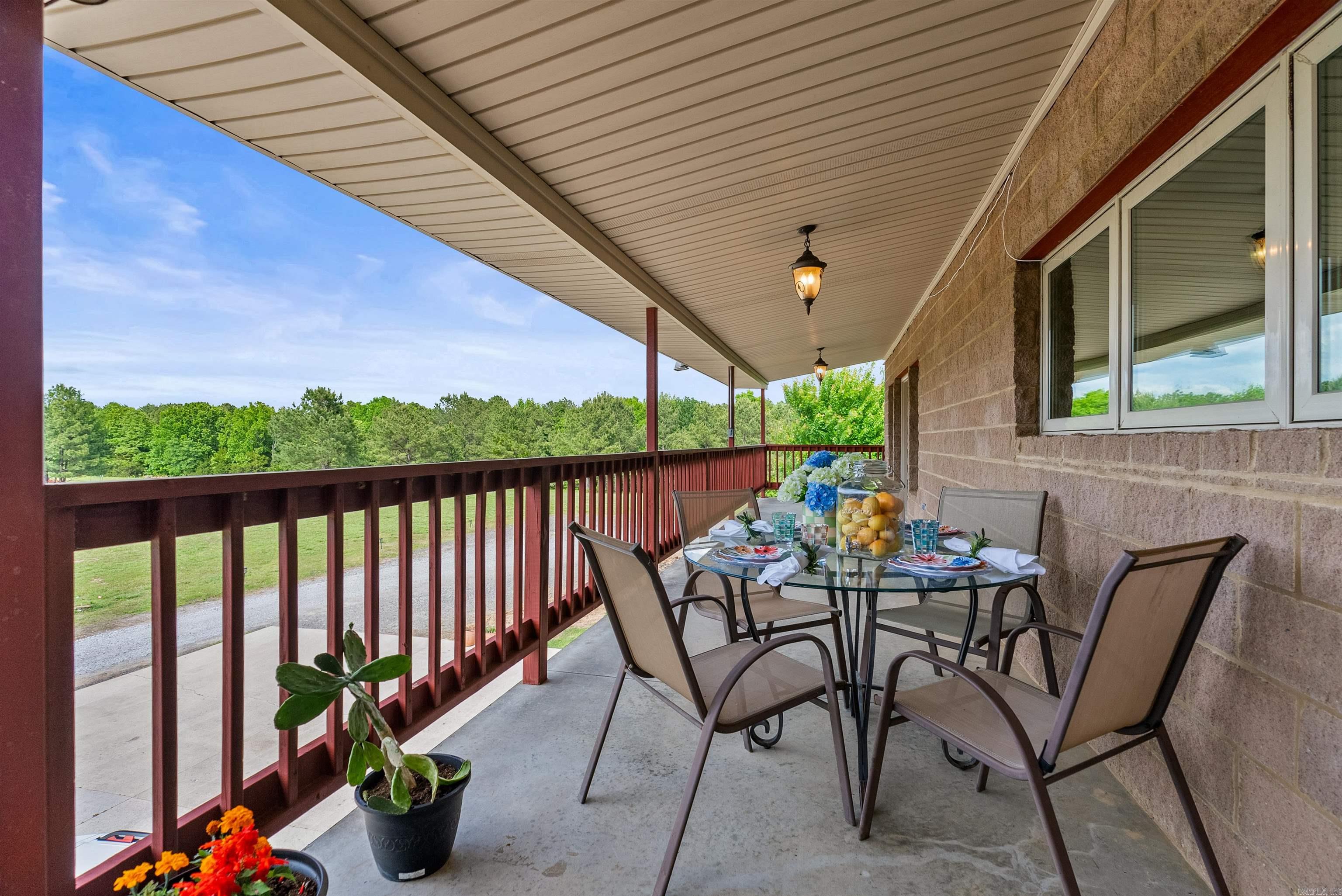 205 Spring Road Property Photo 42