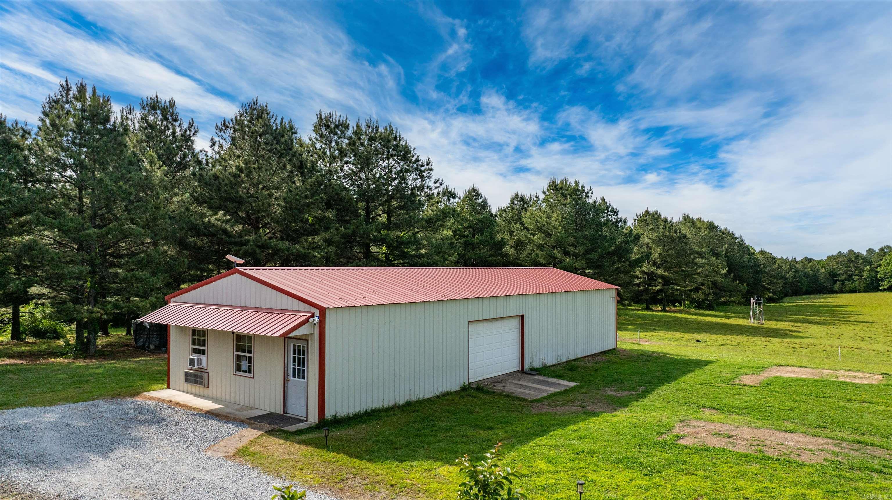 205 Spring Road Property Photo 45