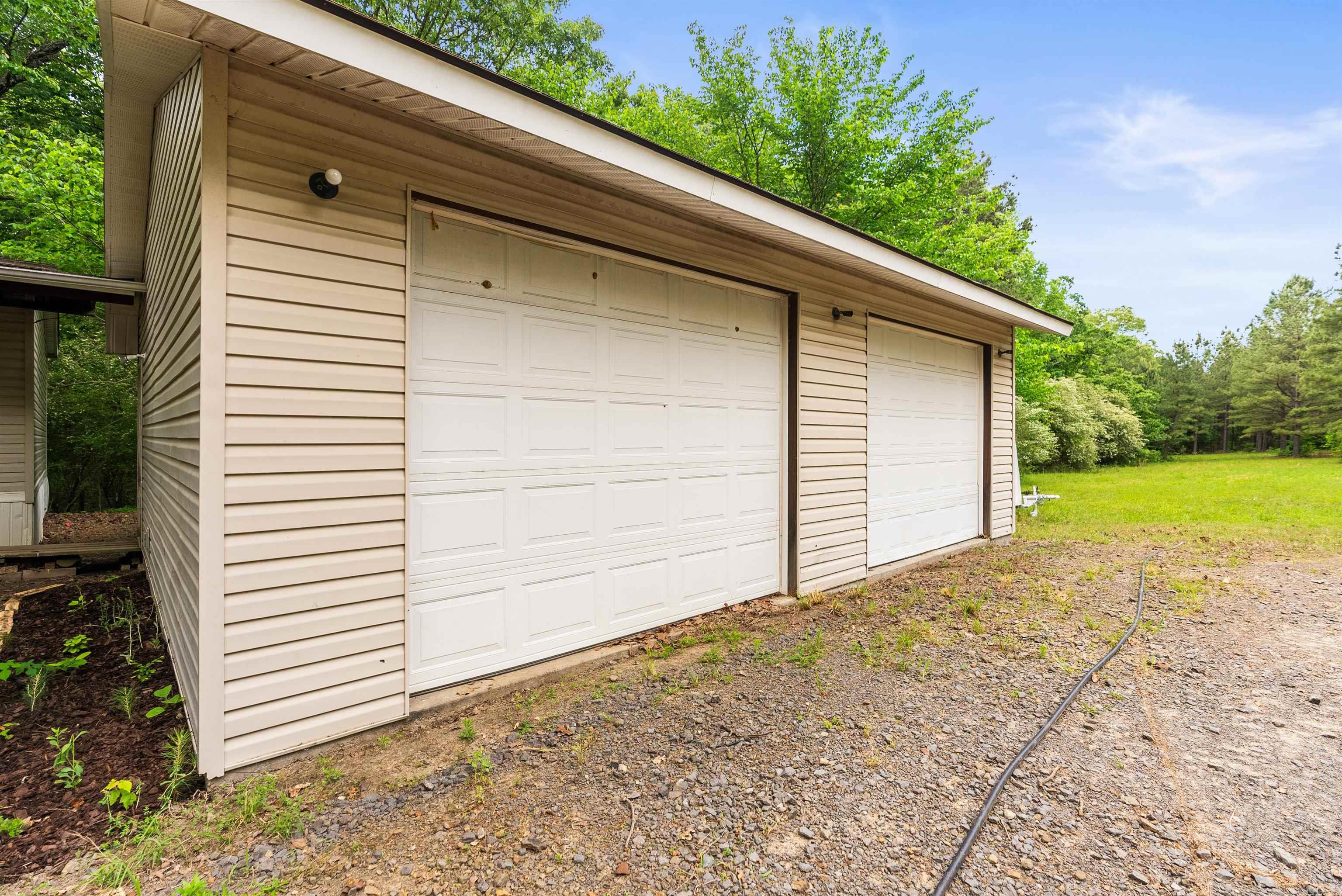 205 Spring Road Property Photo 46