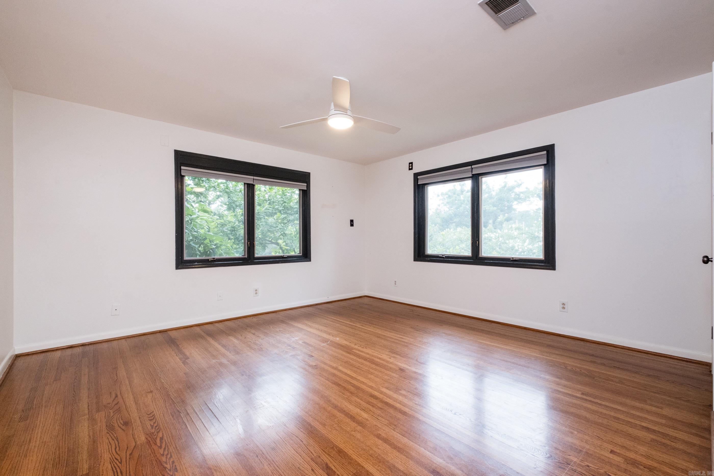 316 N Plaza Drive Property Photo 33