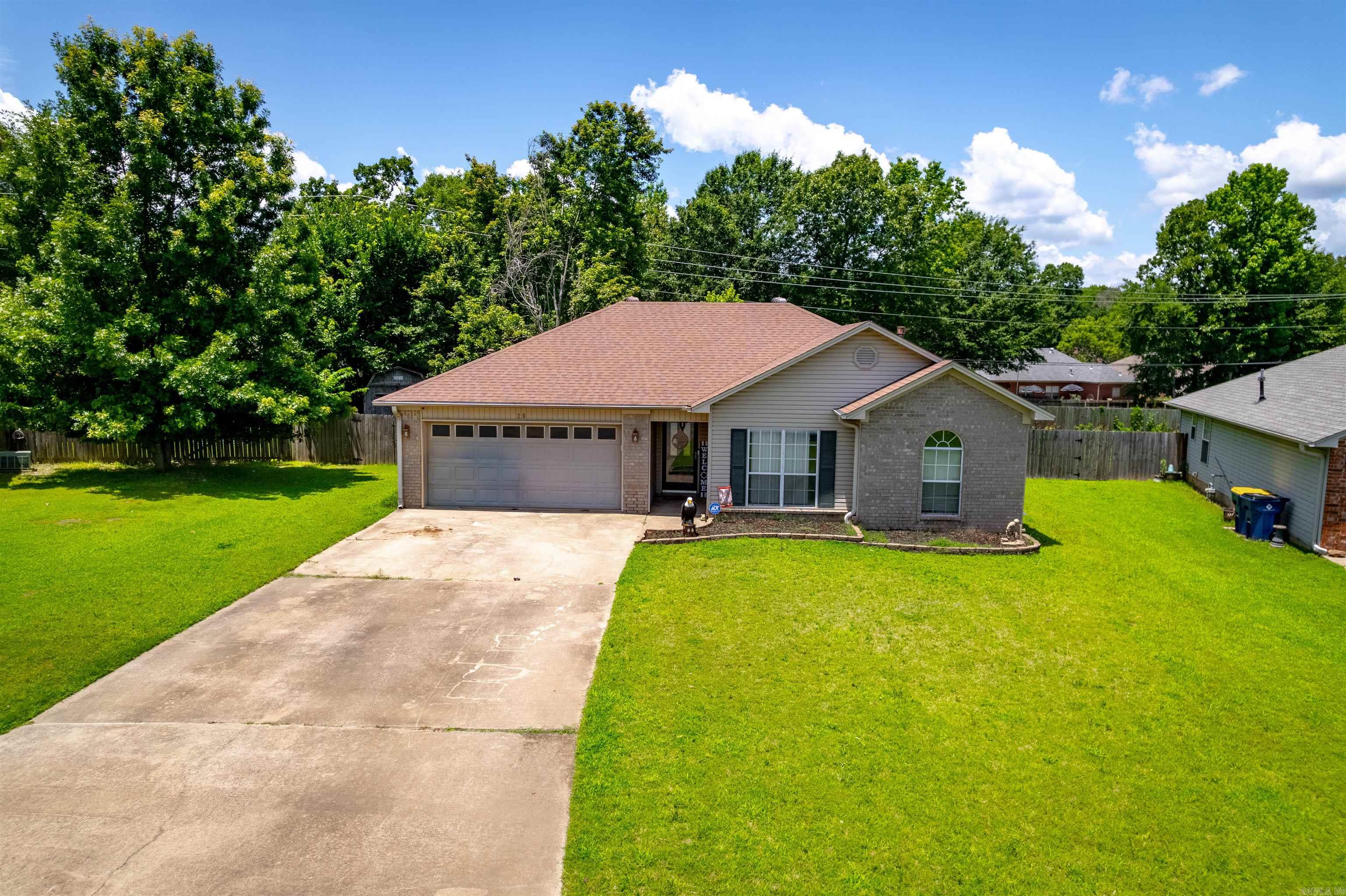 20 Violet Cove Property Photo 1