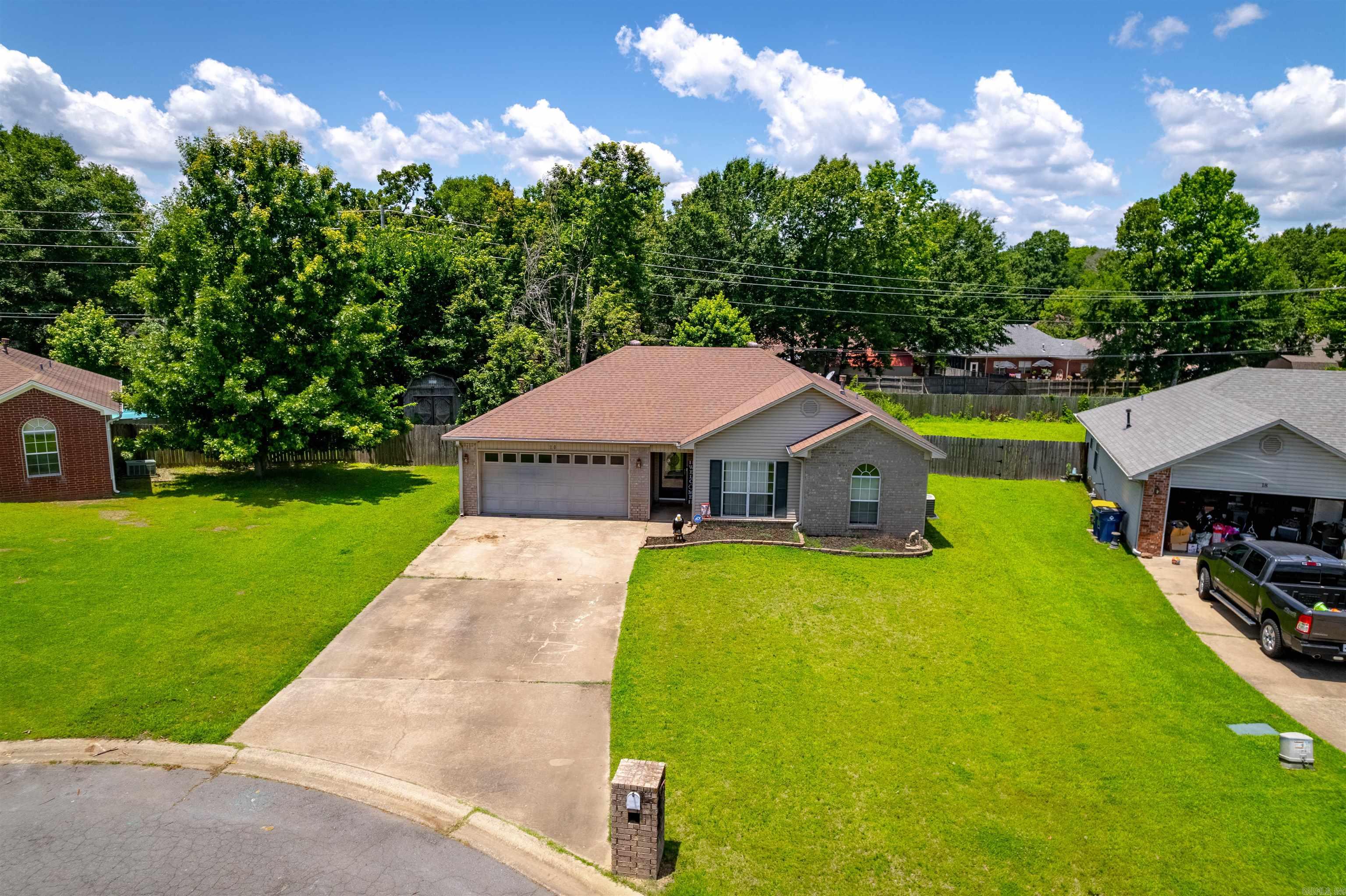20 Violet Cove Property Photo 2