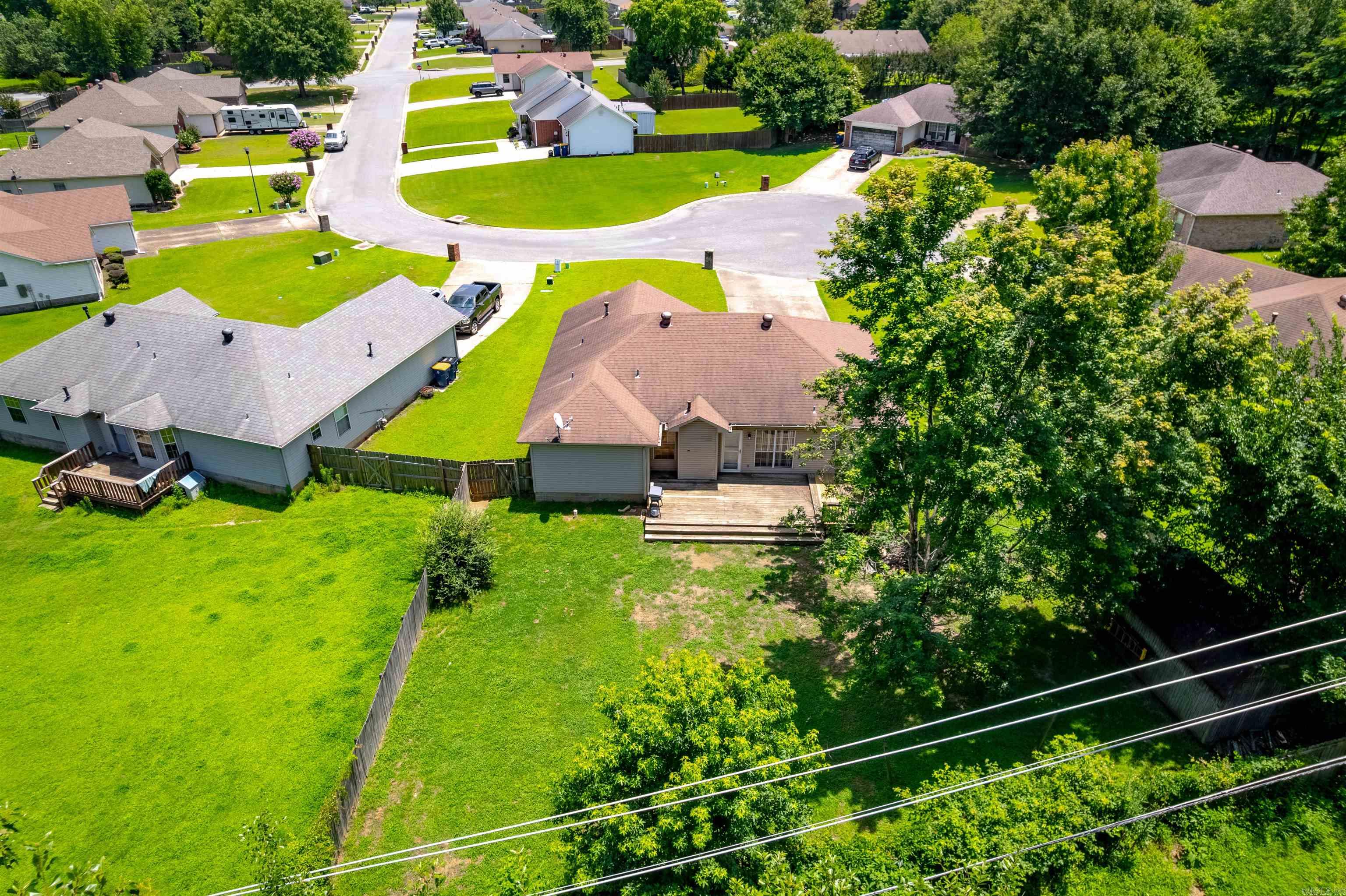 20 Violet Cove Property Photo 4