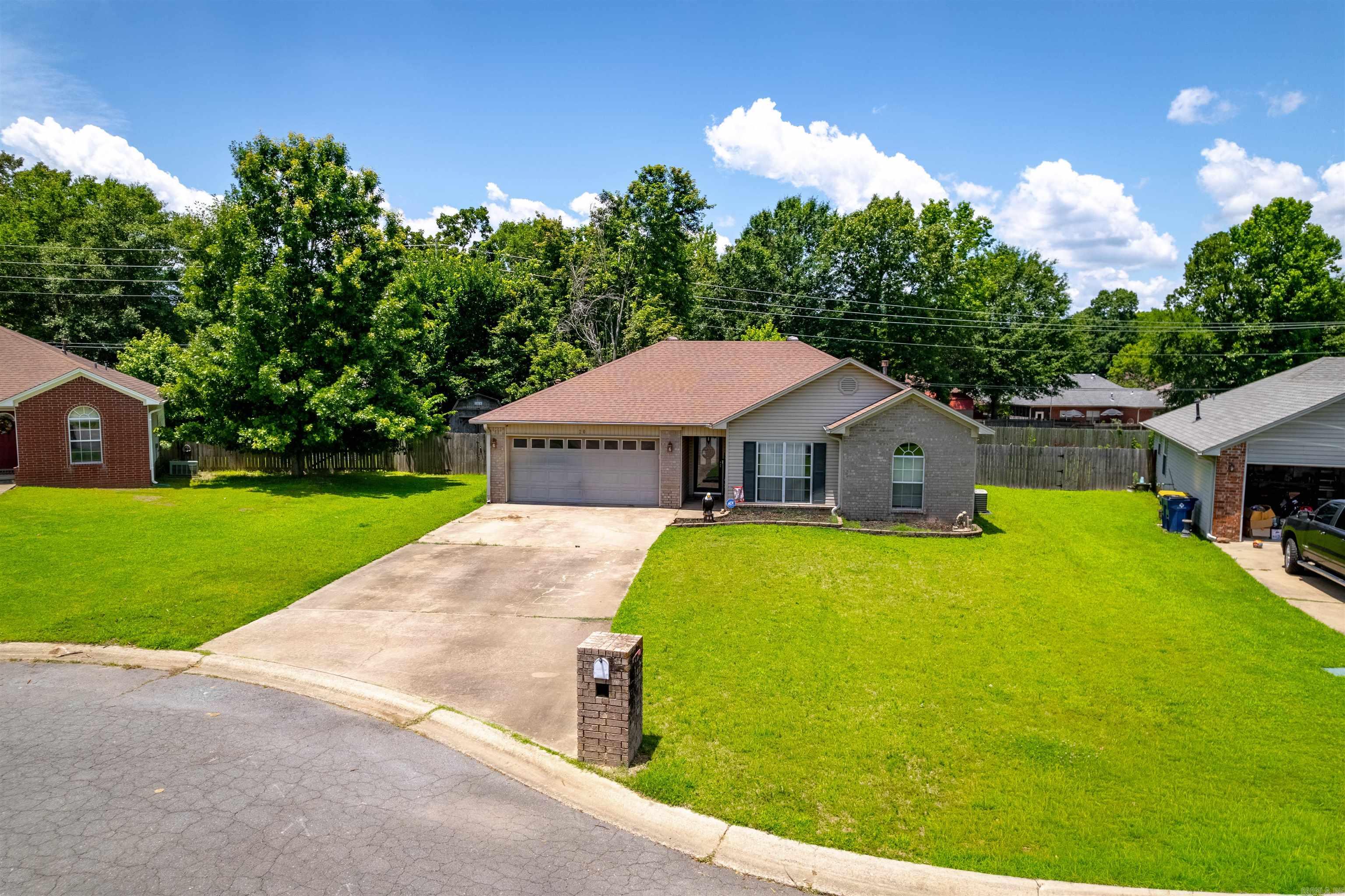 20 Violet Cove Property Photo 6