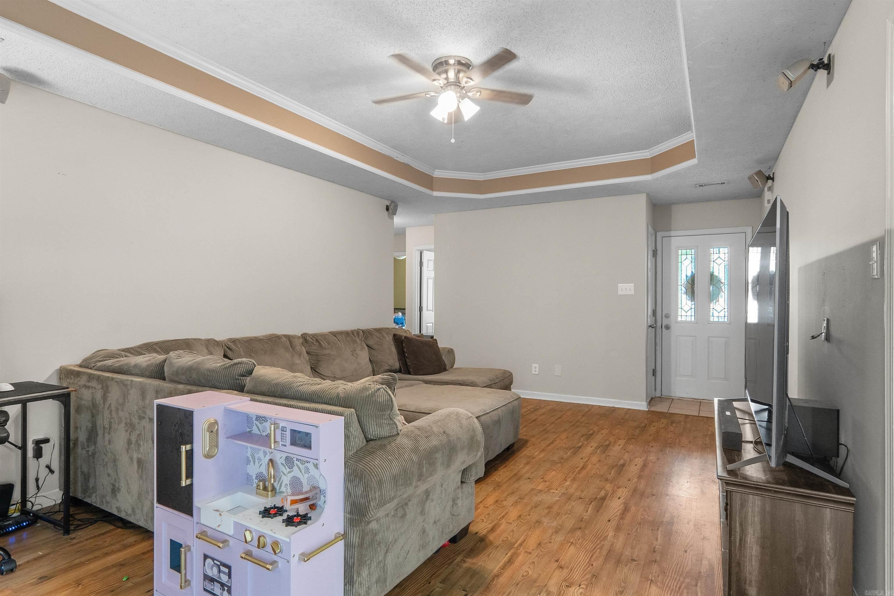 20 Violet Cove Property Photo 11