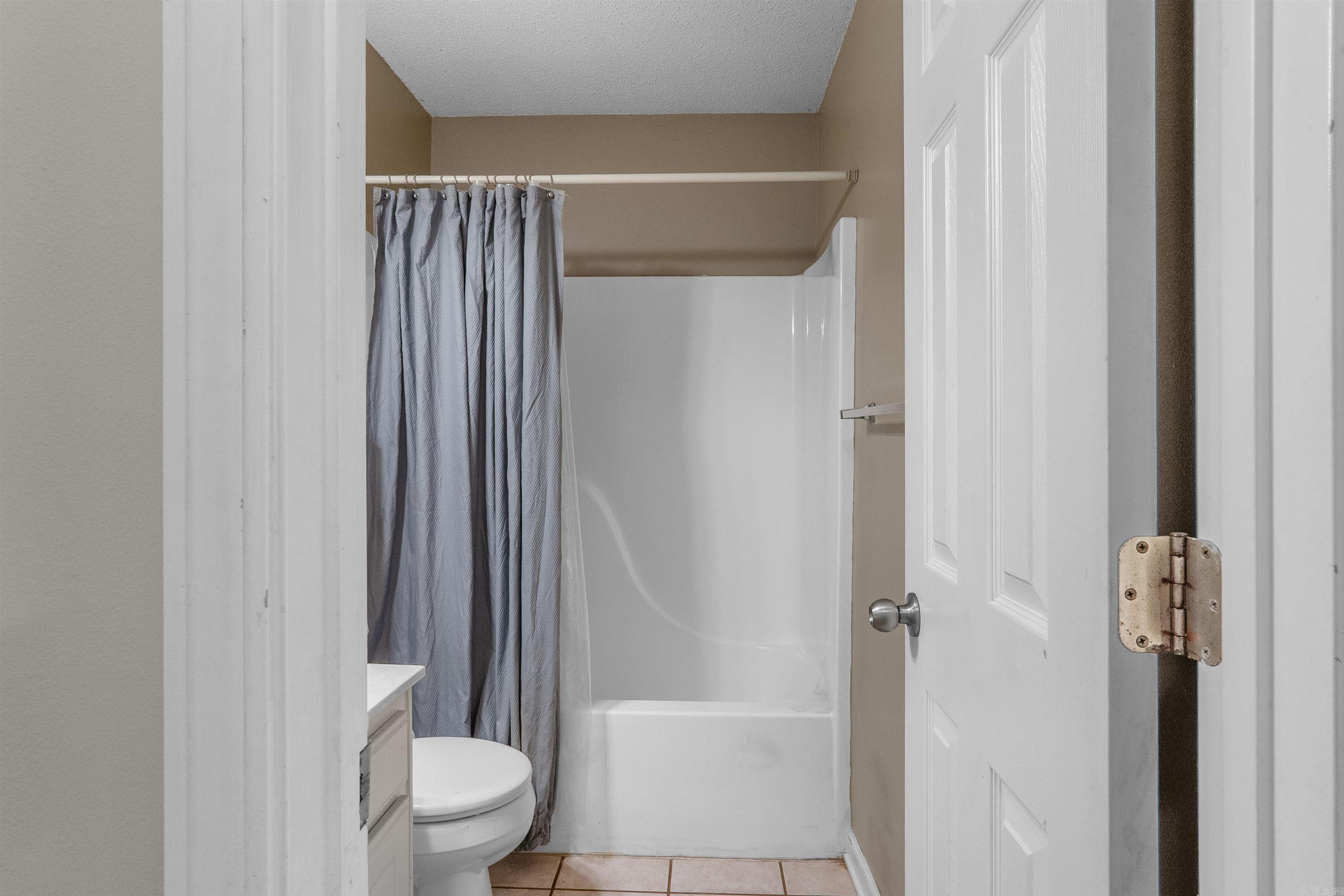 20 Violet Cove Property Photo 25