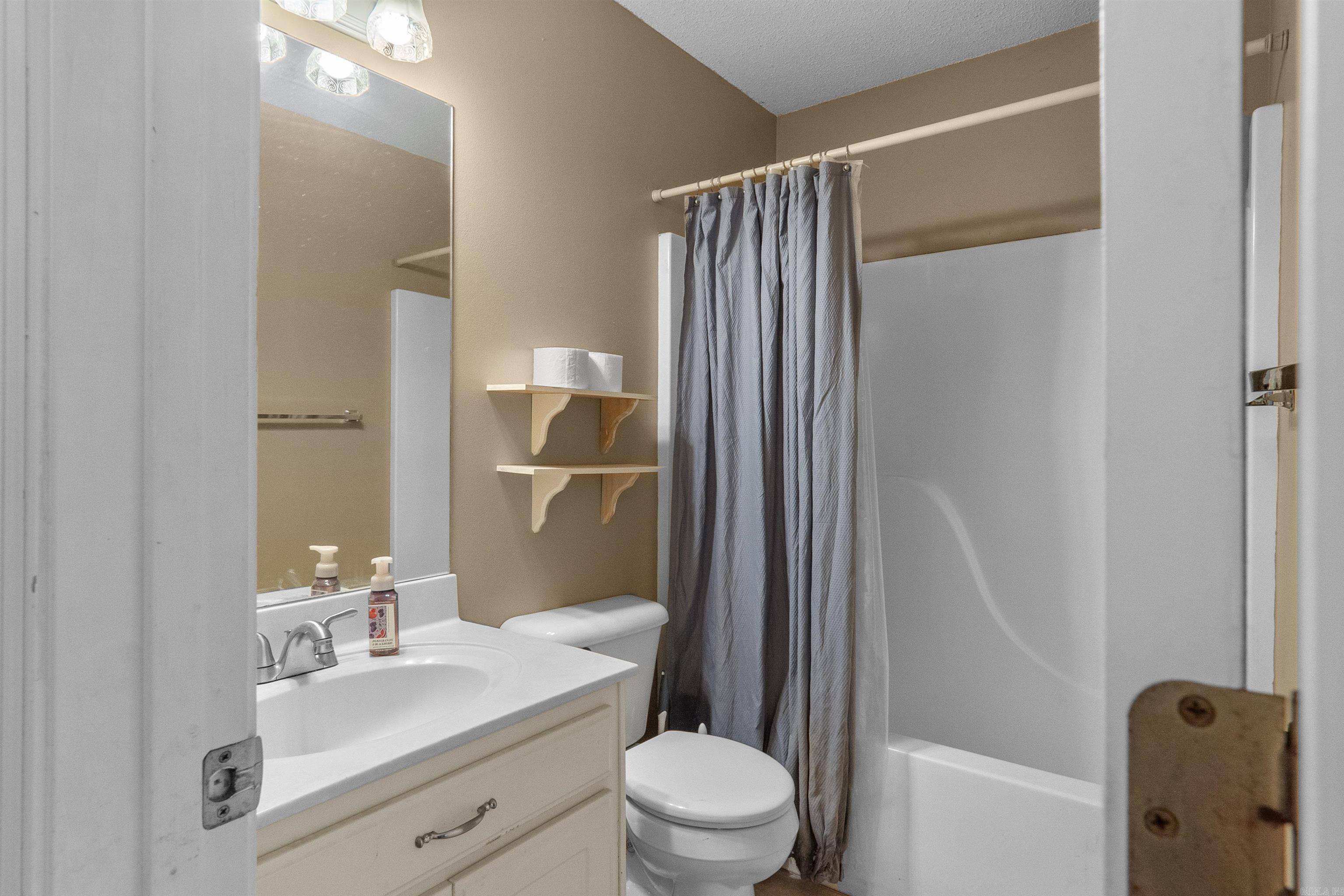 20 Violet Cove Property Photo 26