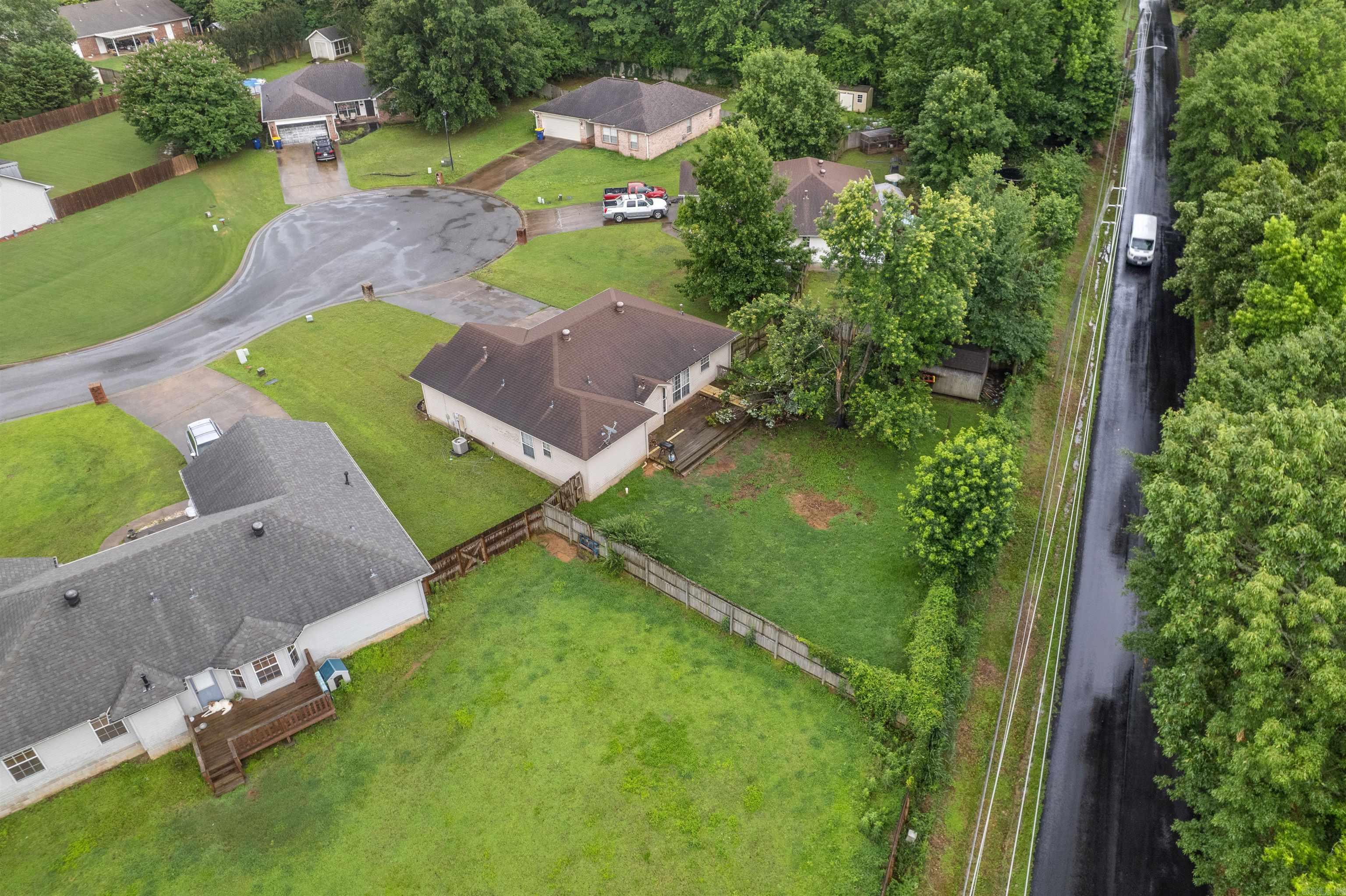20 Violet Cove Property Photo 27