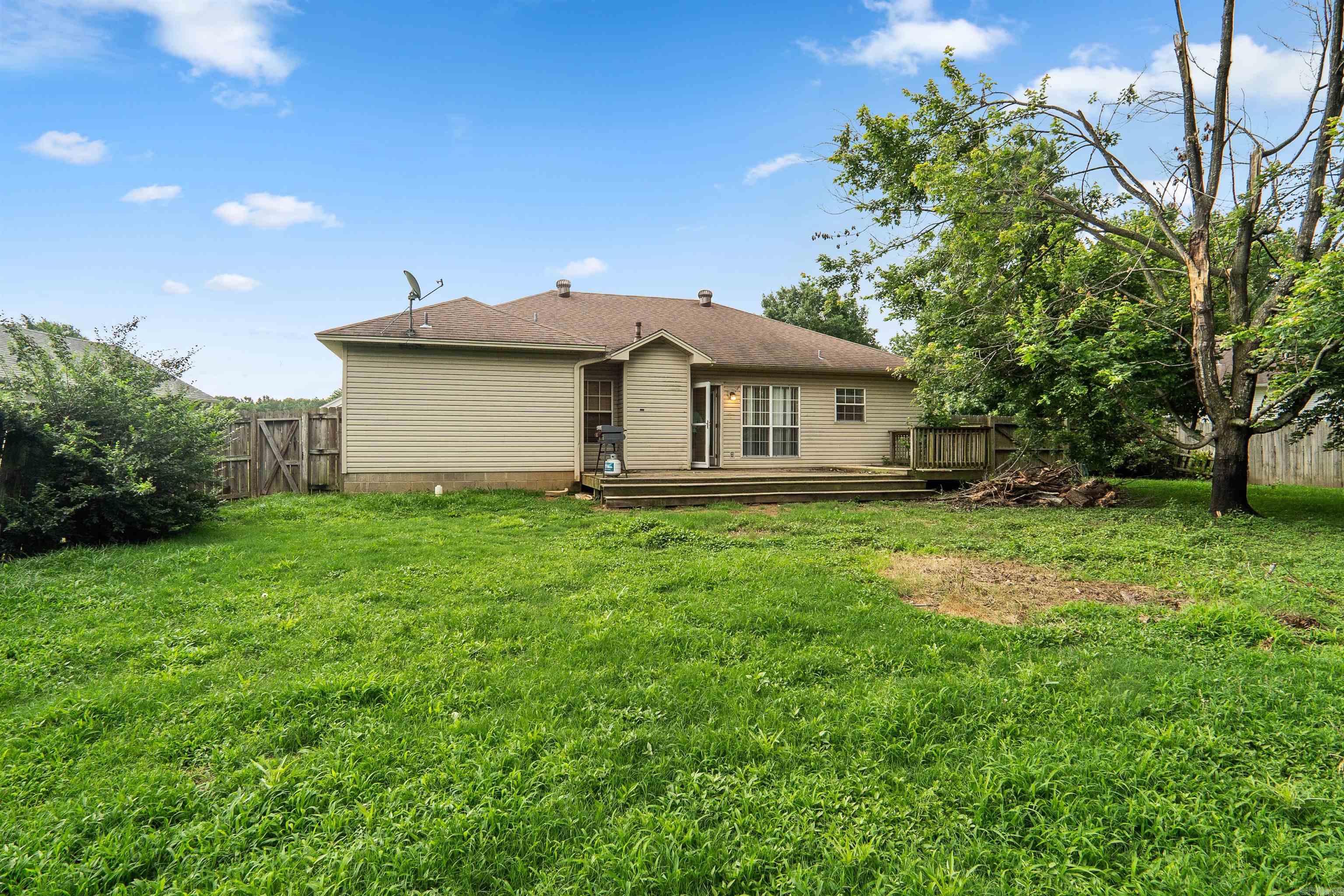 20 Violet Cove Property Photo 28