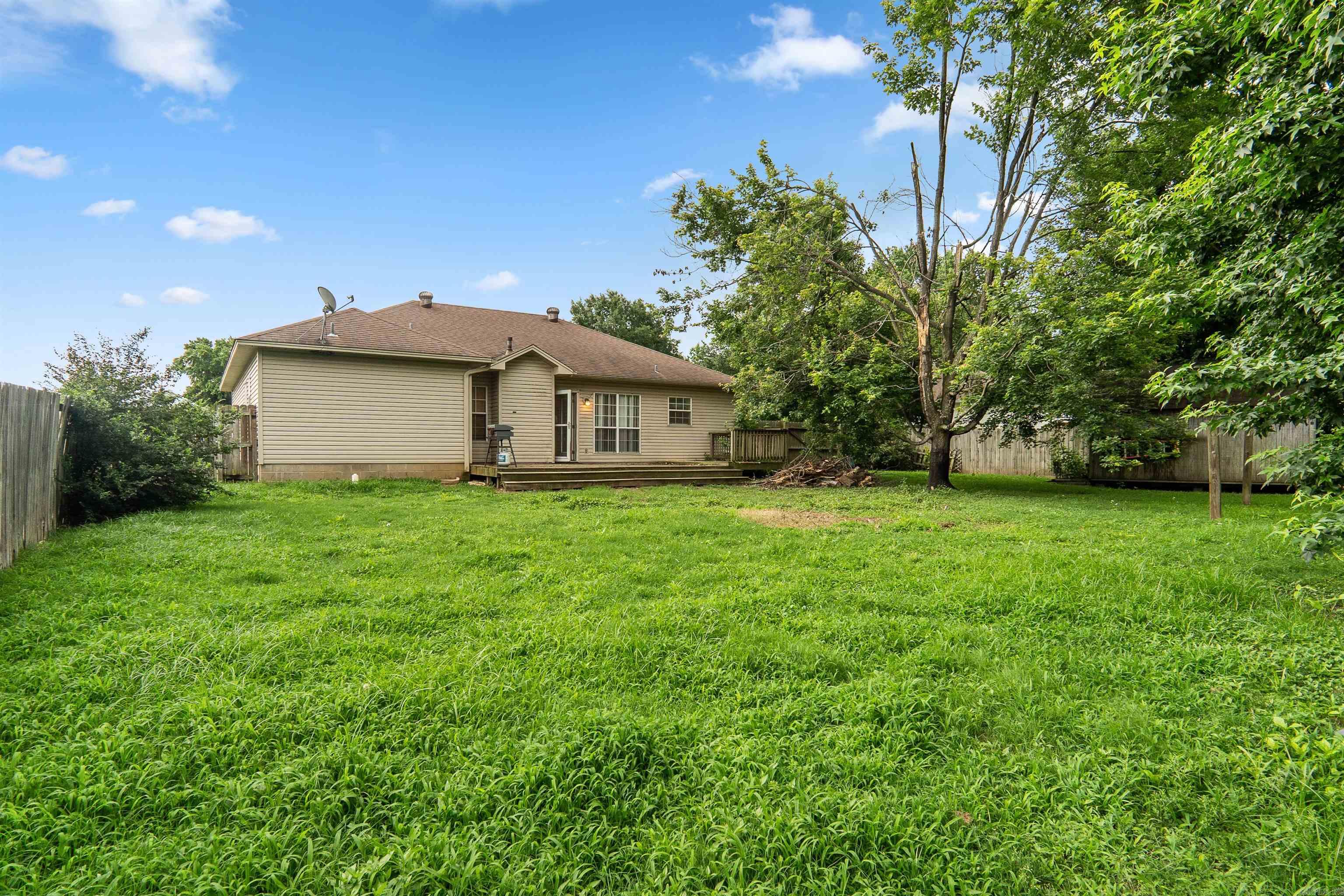 20 Violet Cove Property Photo 29