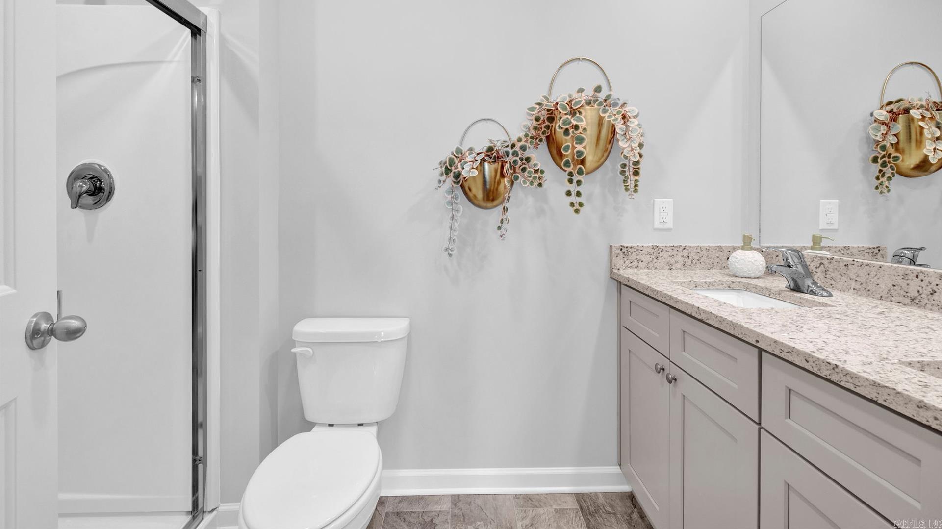 69 Clearwater Drive Property Photo 19