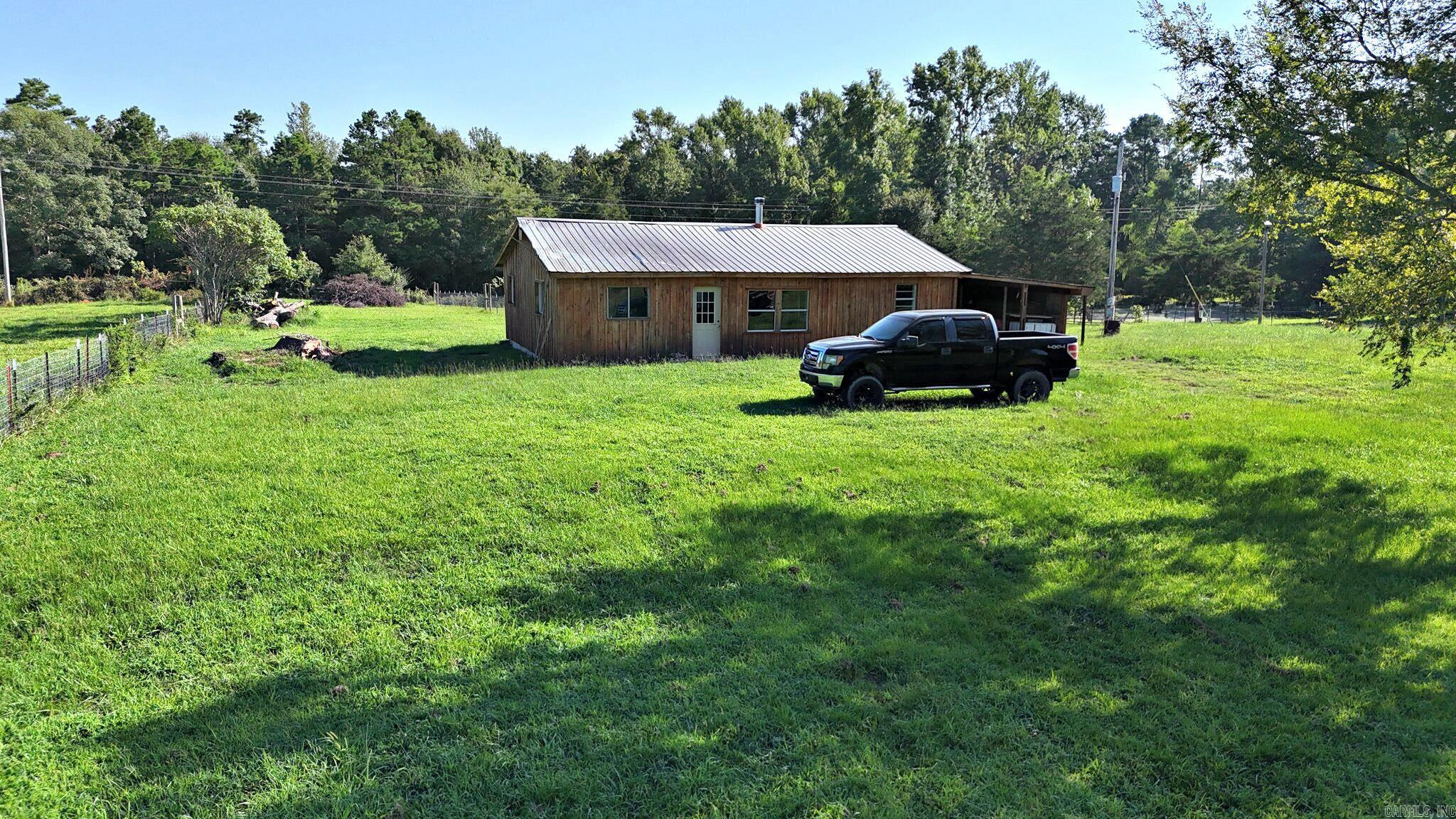 281 Polk Road 24