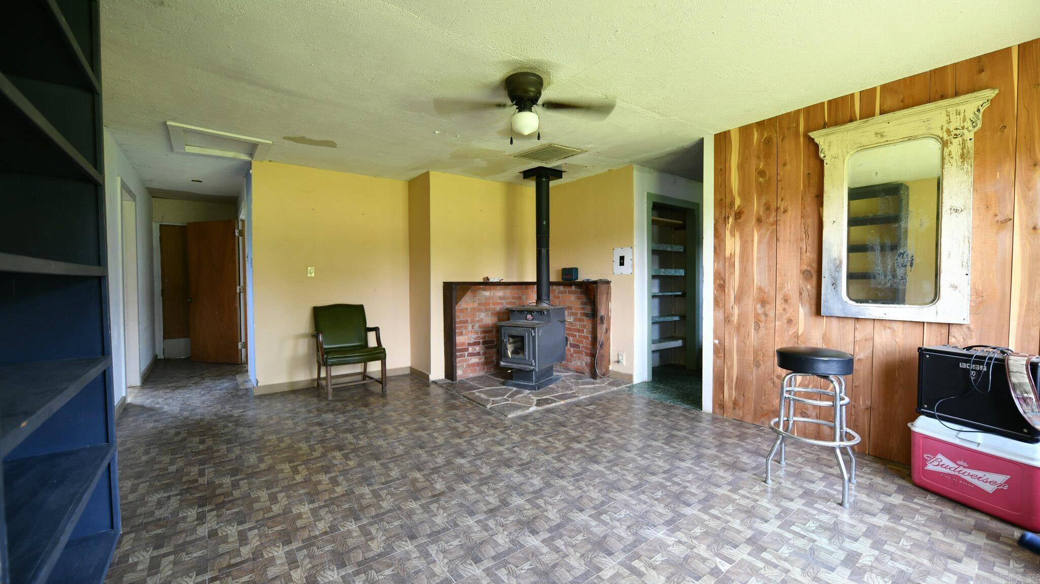 281 Polk Road 24 Property Photo 4