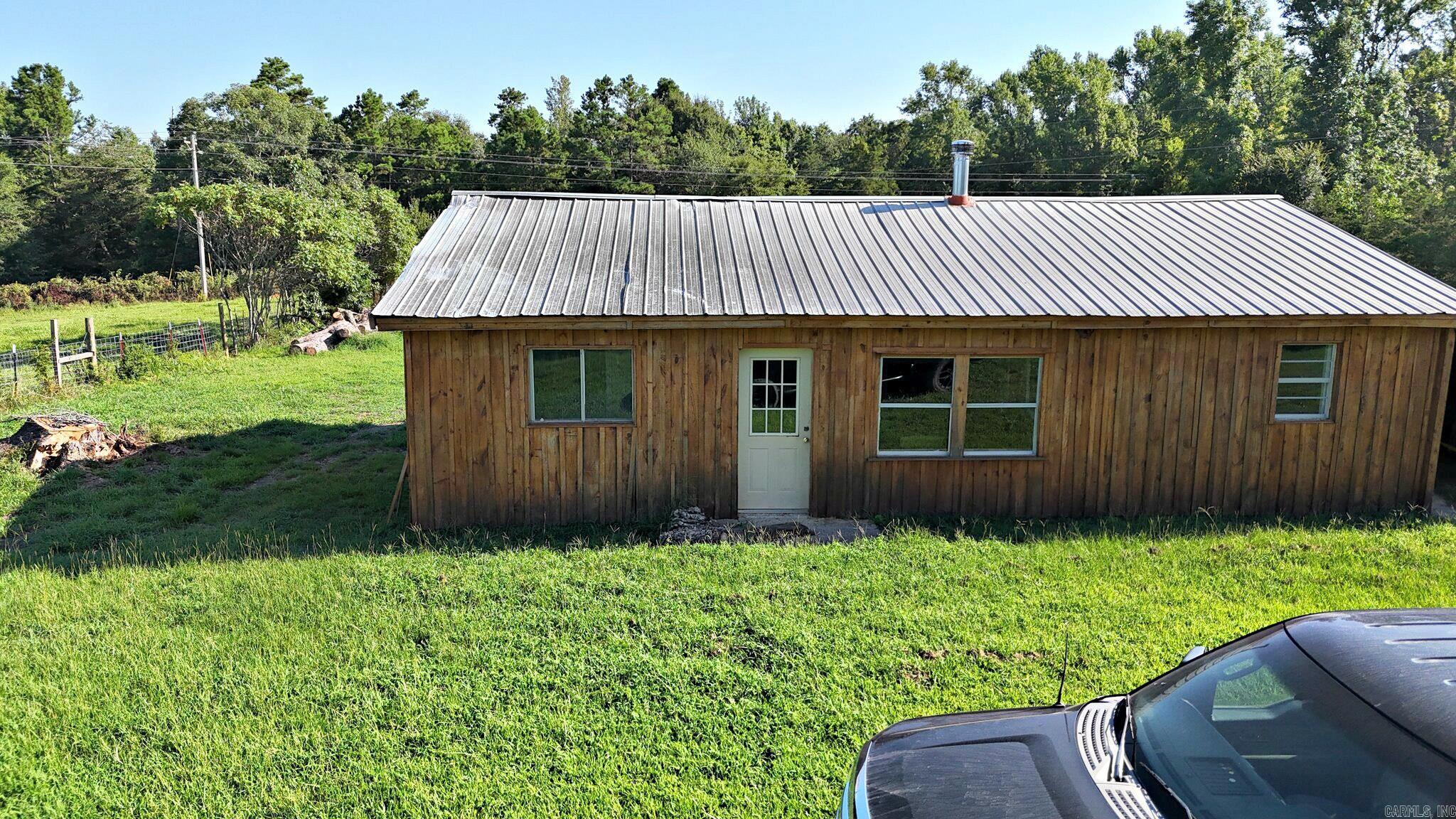 281 Polk Road 24 Property Photo 8