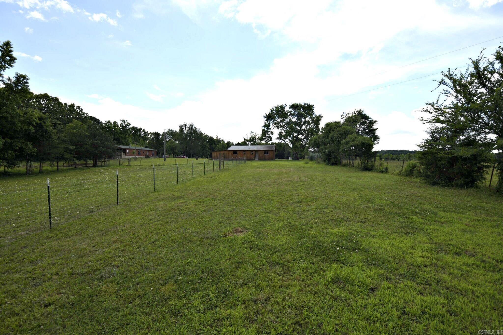 281 Polk Road 24 Property Photo 11