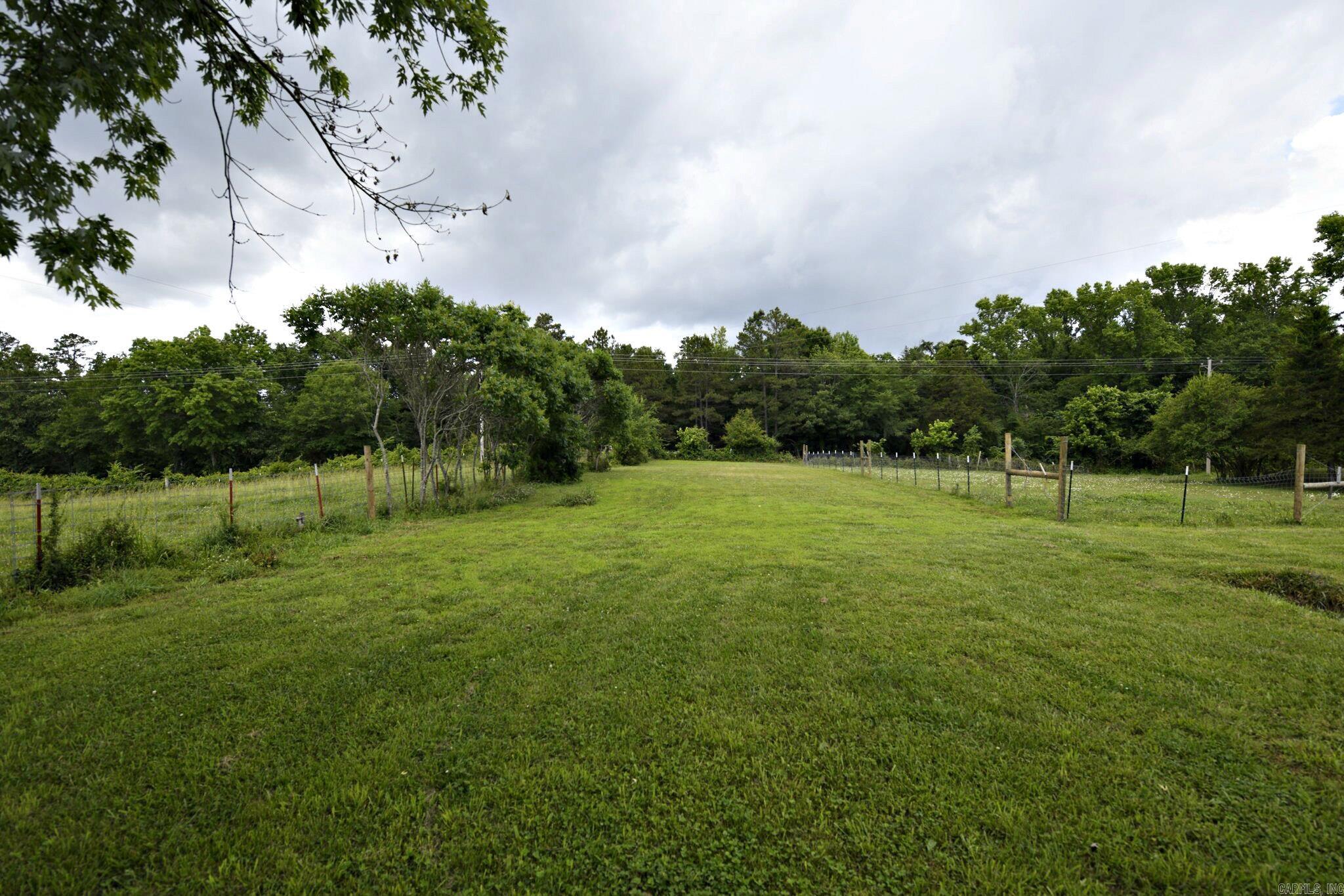 281 Polk Road 24 Property Photo 12