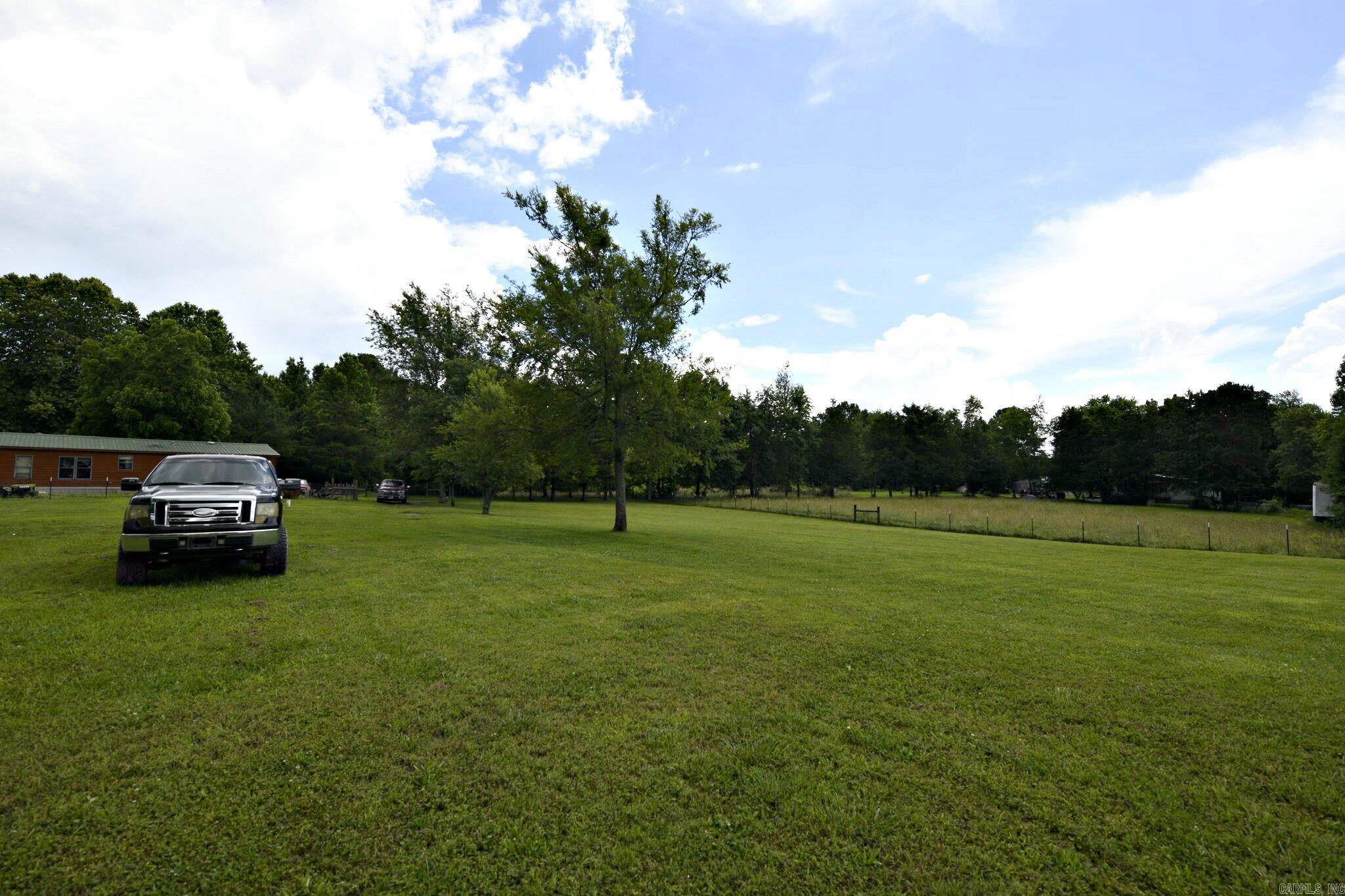 281 Polk Road 24 Property Photo 13