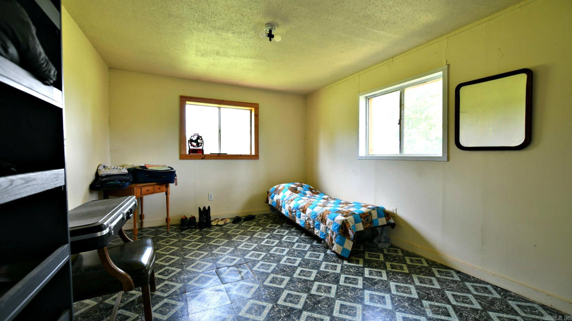 281 Polk Road 24 Property Photo 14