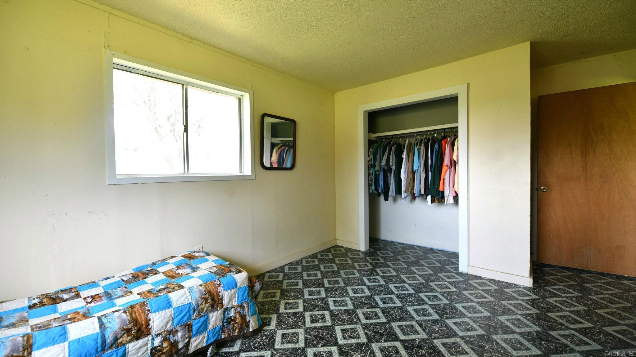 281 Polk Road 24 Property Photo 15