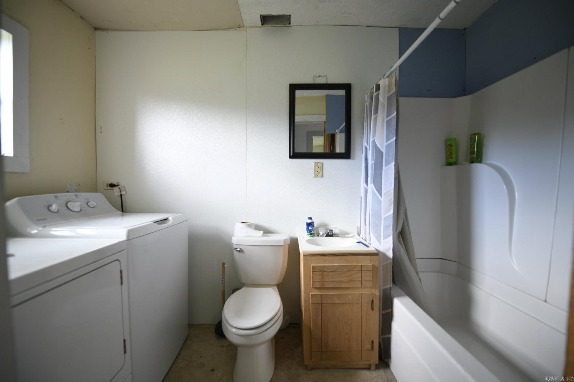 281 Polk Road 24 Property Photo 16