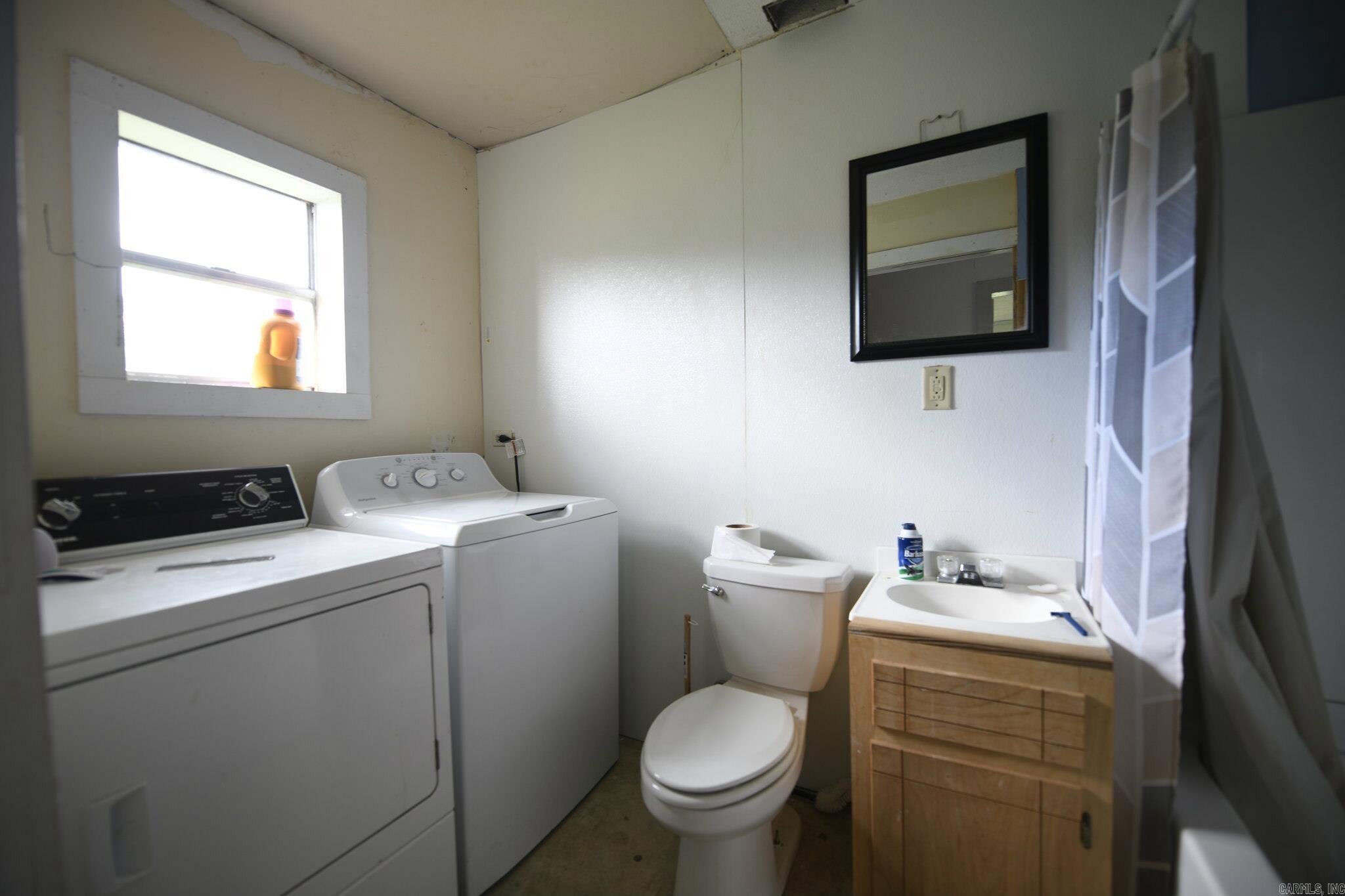 281 Polk Road 24 Property Photo 17
