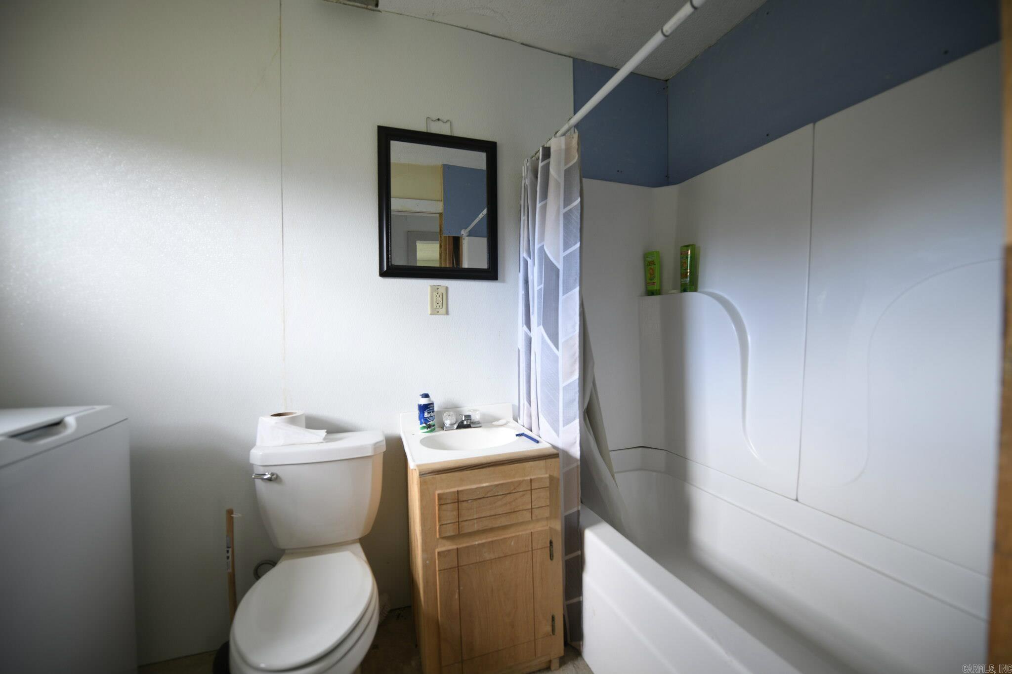 281 Polk Road 24 Property Photo 18