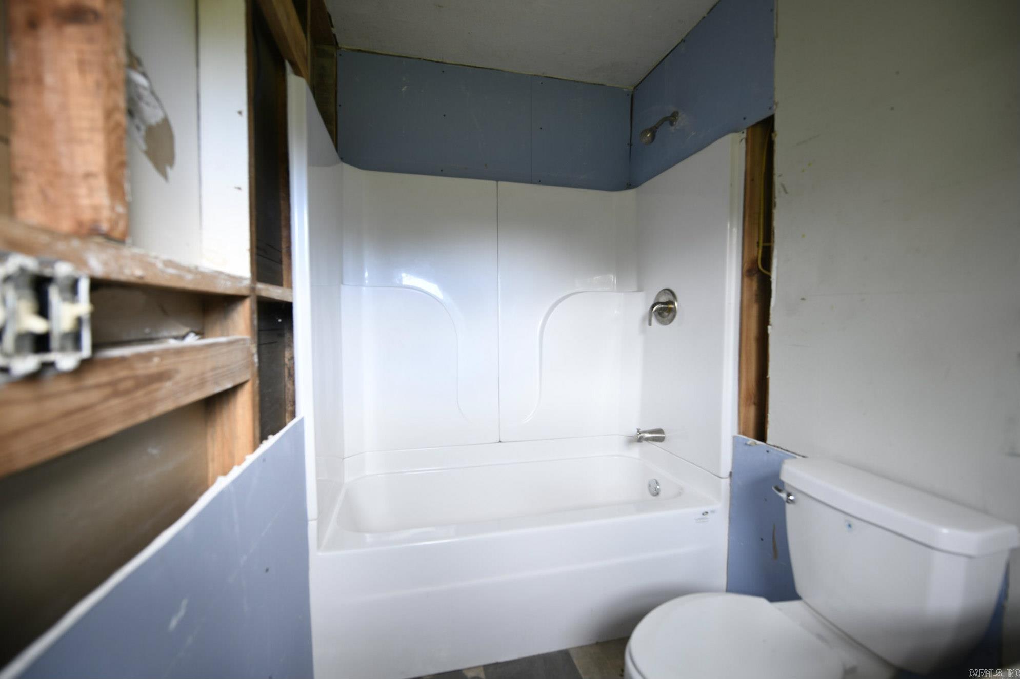 281 Polk Road 24 Property Photo 19