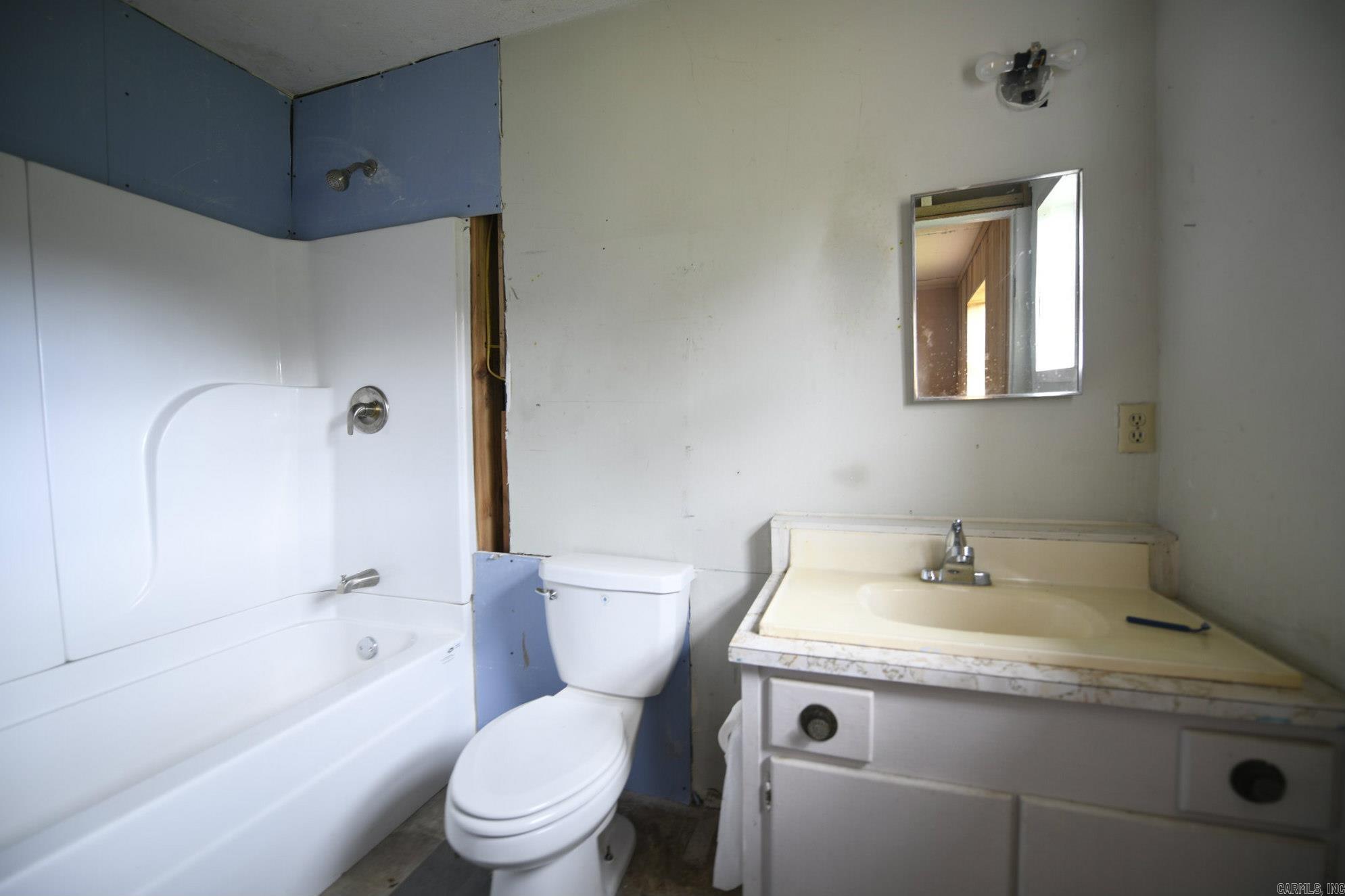 281 Polk Road 24 Property Photo 20