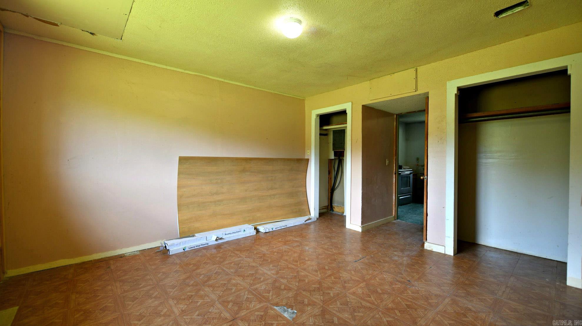 281 Polk Road 24 Property Photo 21