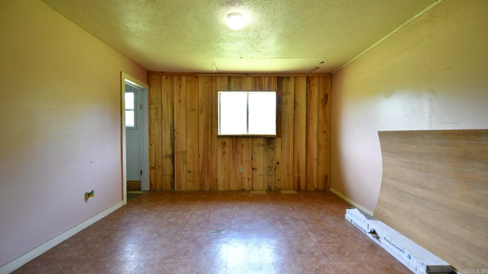 281 Polk Road 24 Property Photo 22
