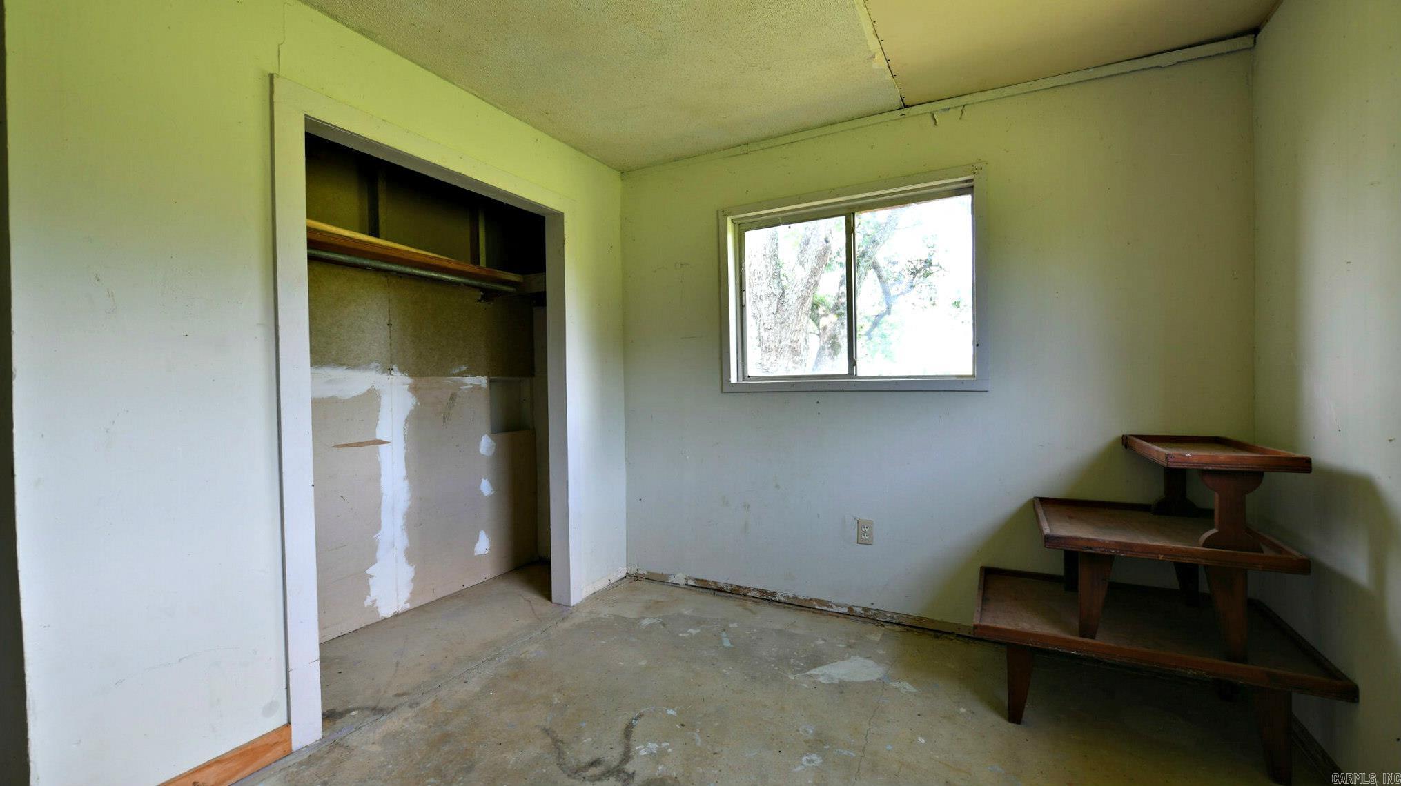 281 Polk Road 24 Property Photo 23