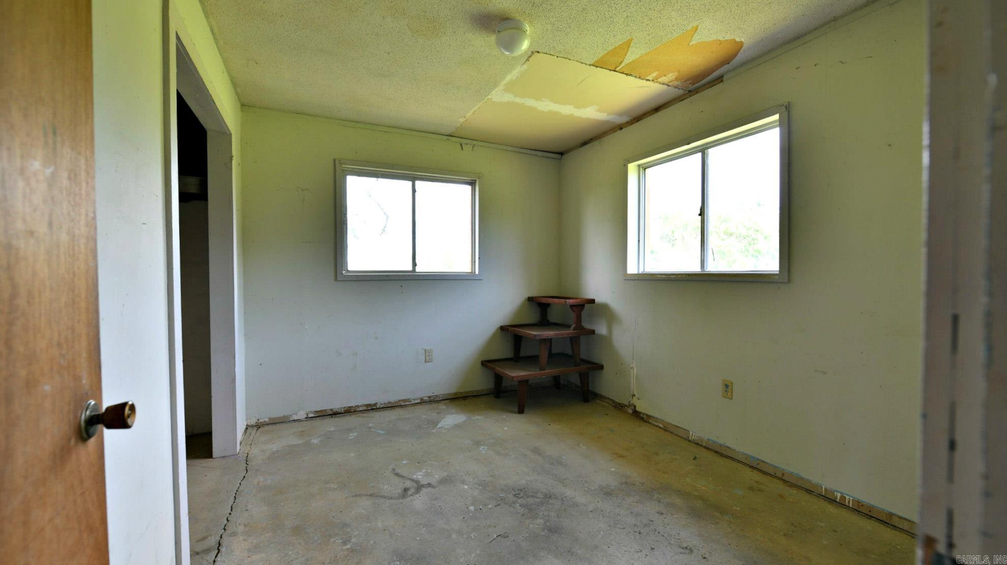 281 Polk Road 24 Property Photo 24