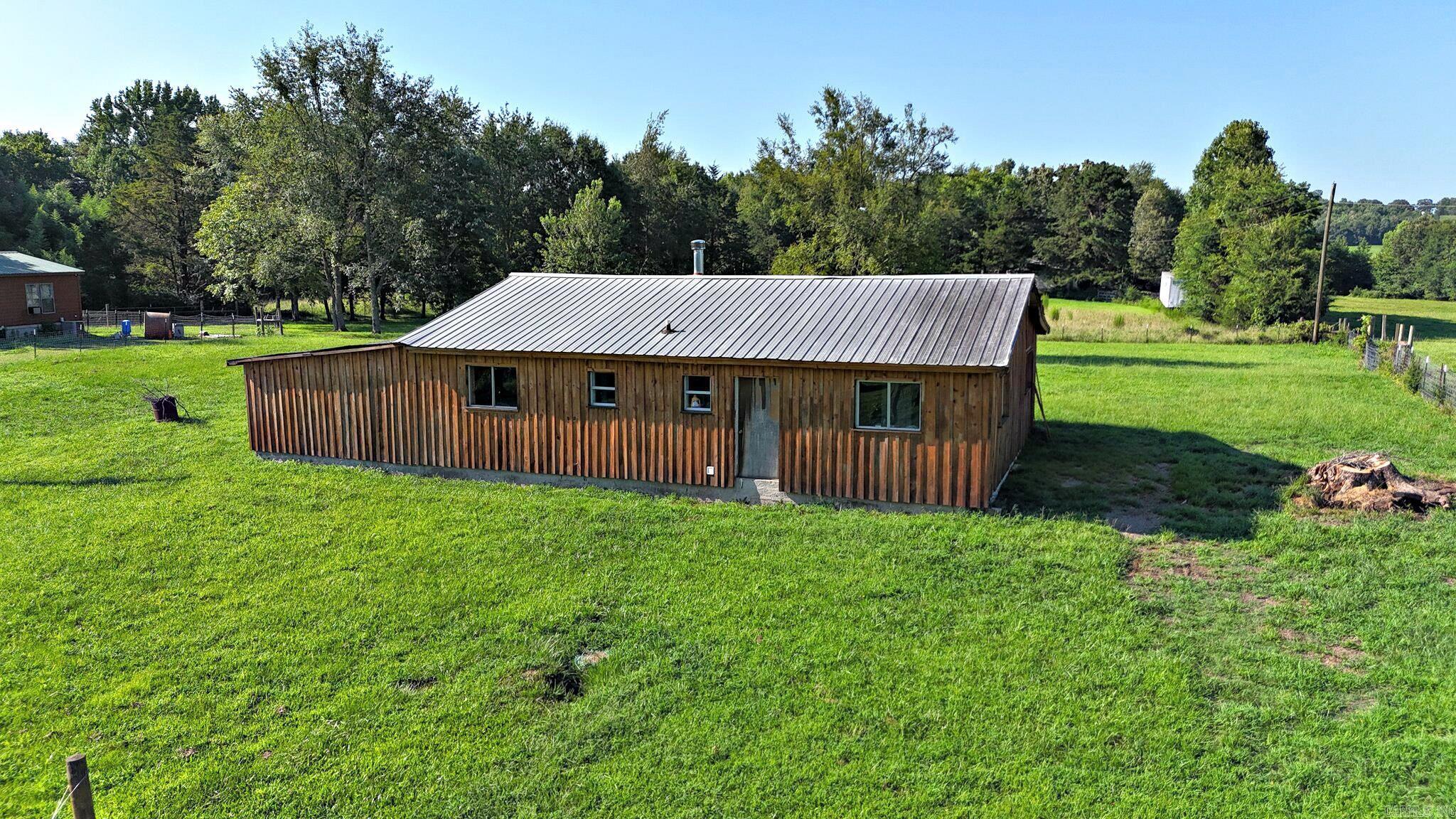 281 Polk Road 24 Property Photo 27